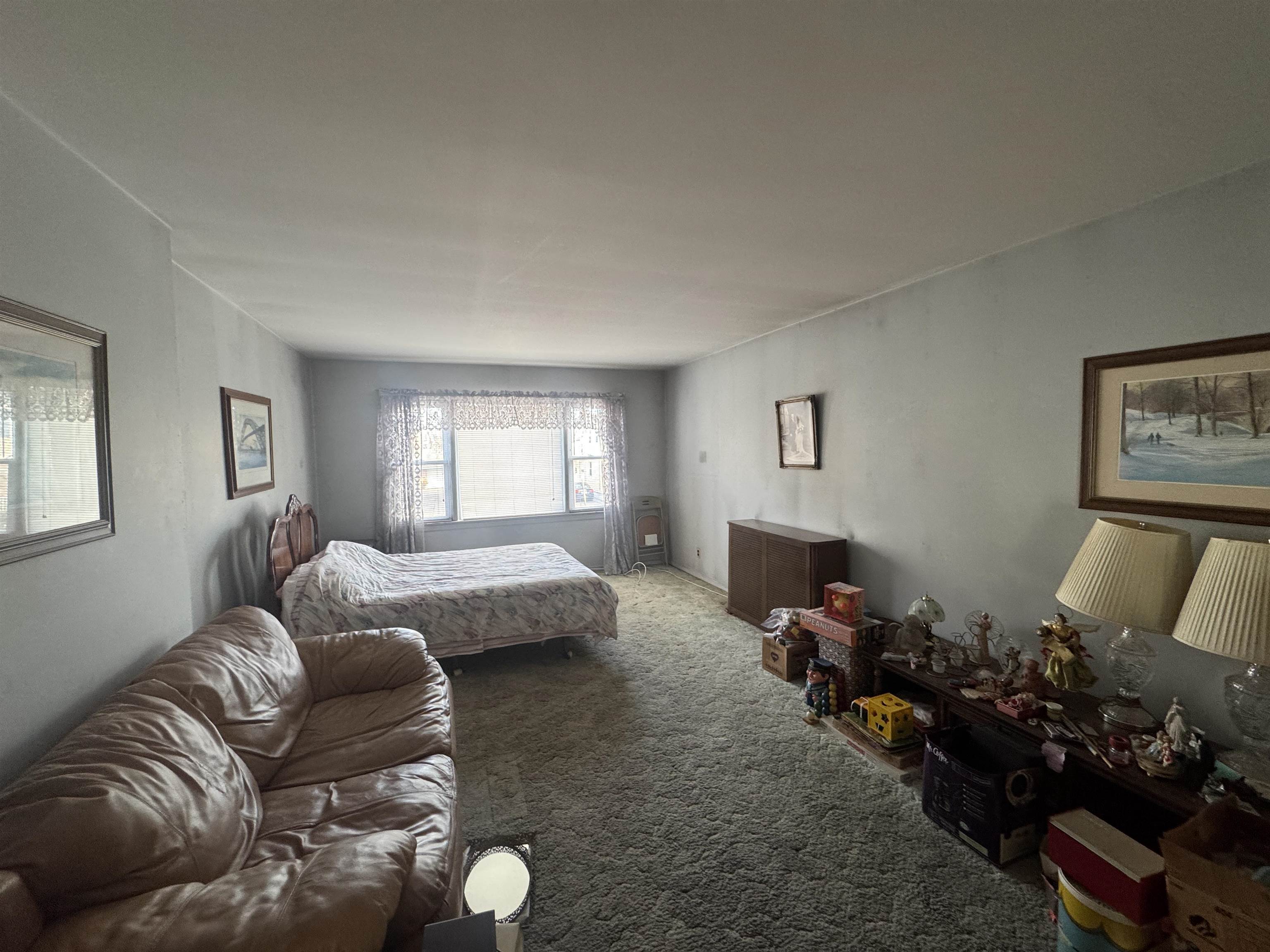 40 East 31st St, Bayonne, New Jersey image 5