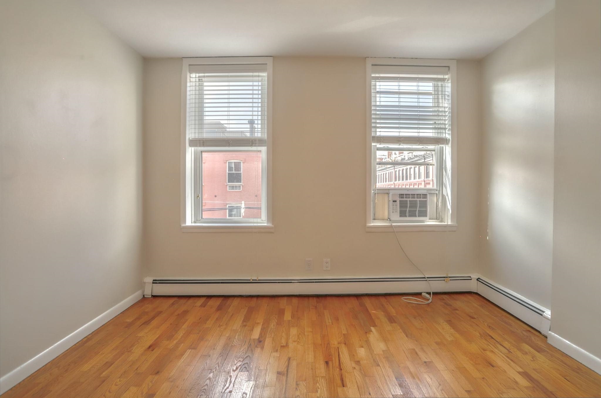 233 Grand St #4L AKA 6, Hoboken, New Jersey image 12
