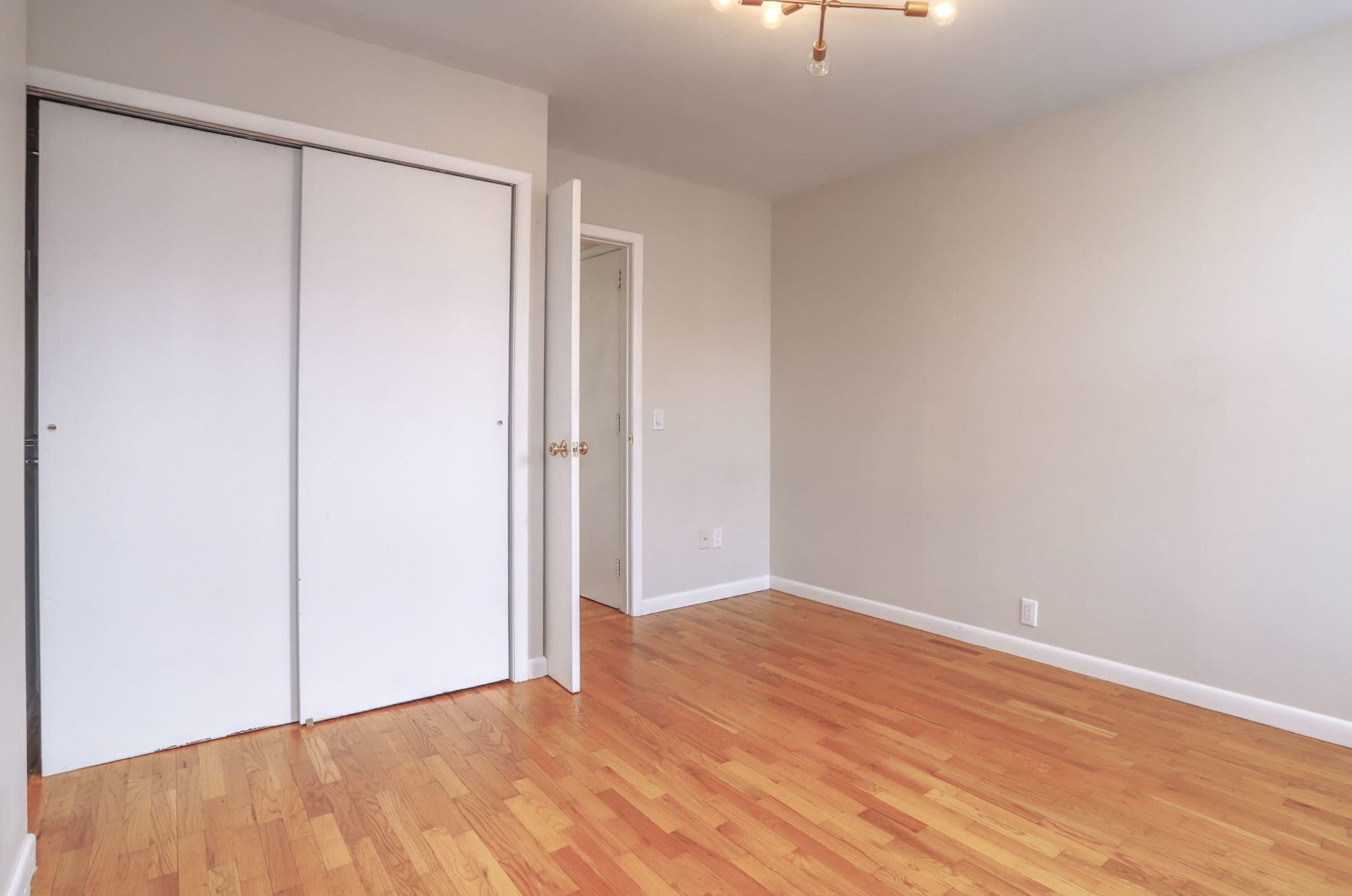233 Grand St #4L AKA 6, Hoboken, New Jersey image 14