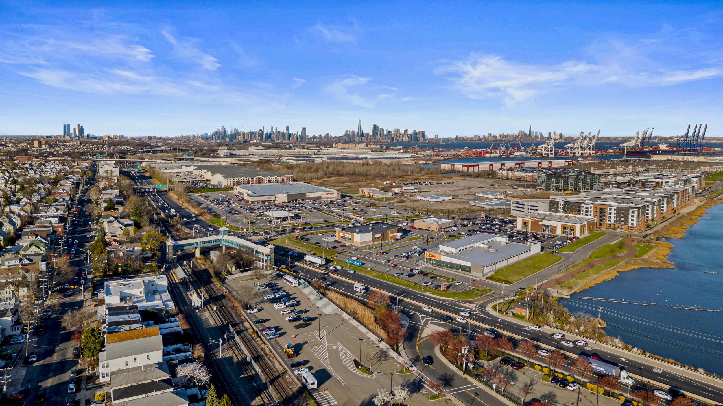 795 Broadway, Bayonne, New Jersey image 9