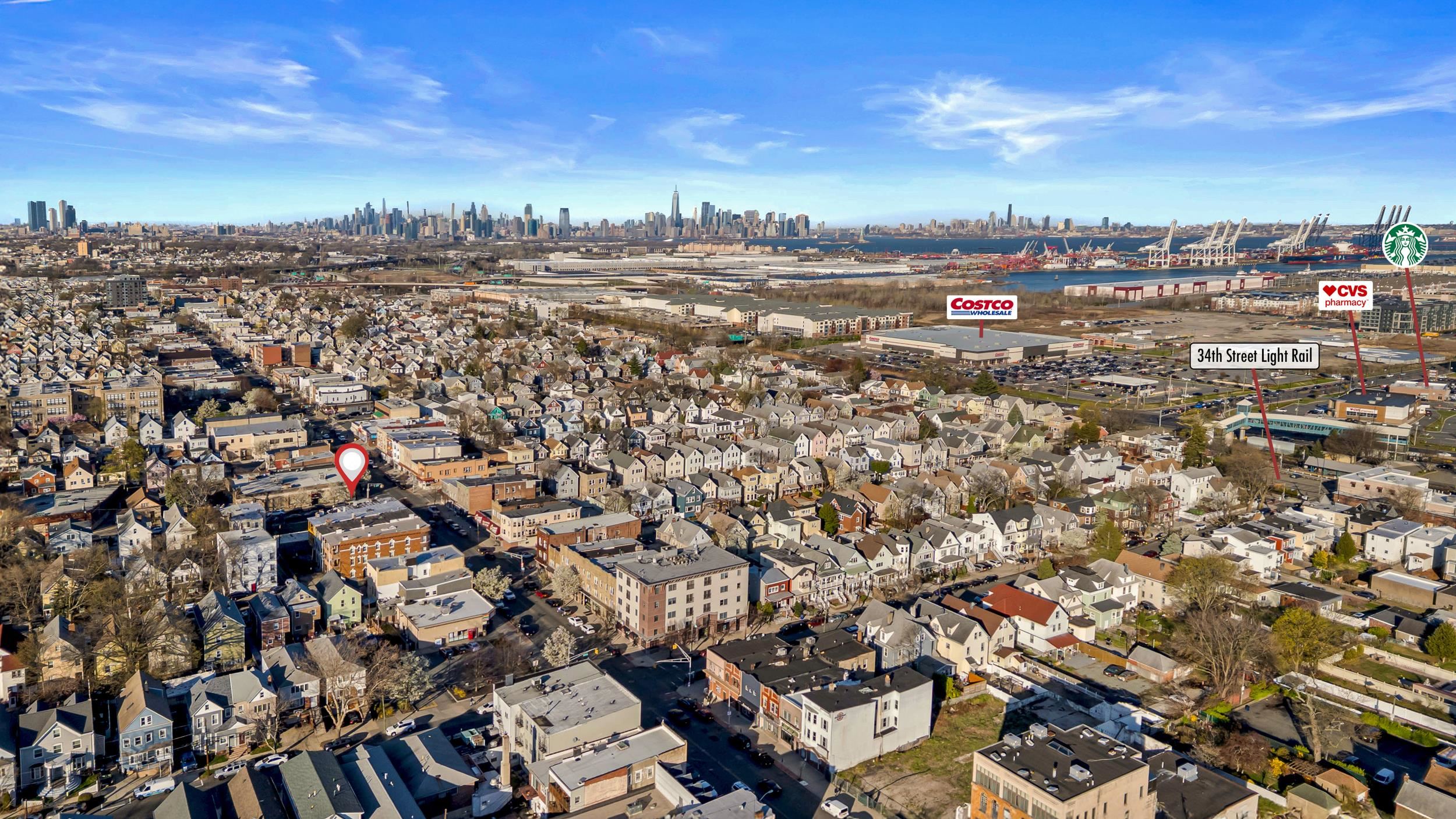 795 Broadway, Bayonne, New Jersey image 5