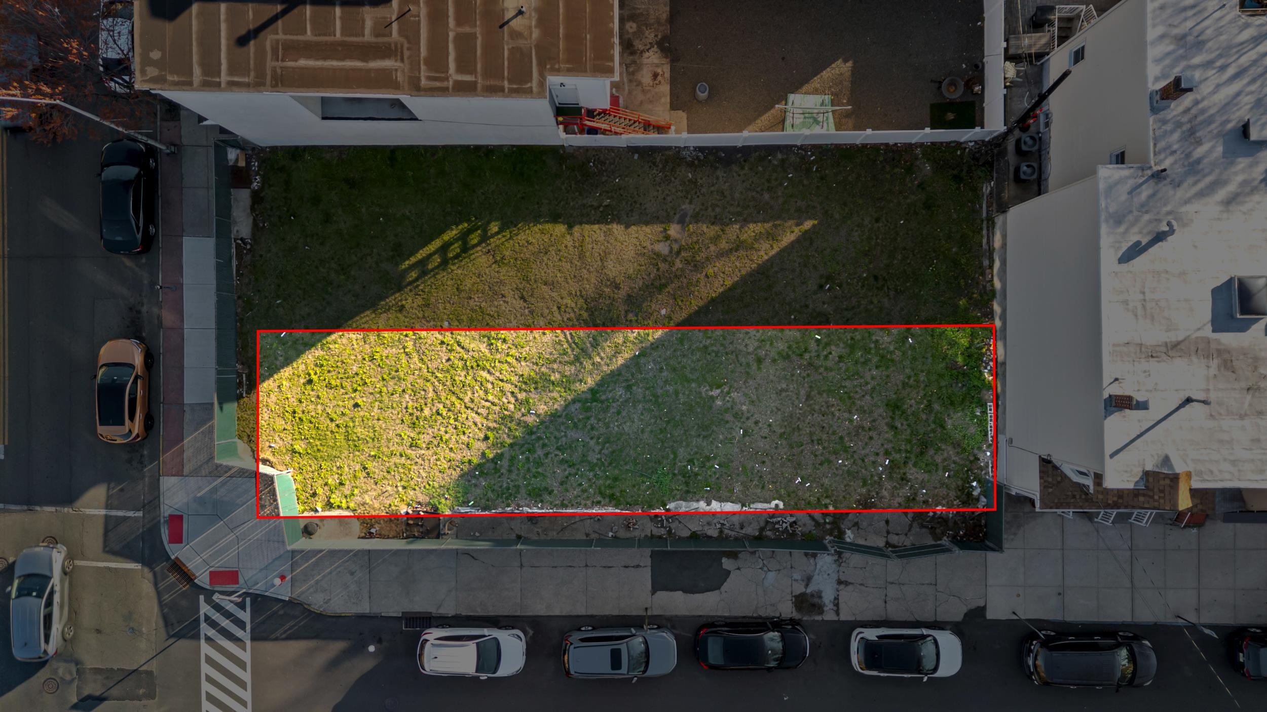 795 Broadway, Bayonne, New Jersey image 1