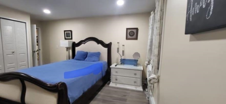 1901 Kennedy Blvd #304, North Bergen, New Jersey image 4