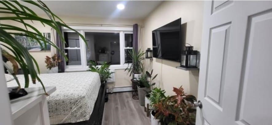 1901 Kennedy Blvd #304, North Bergen, New Jersey image 1