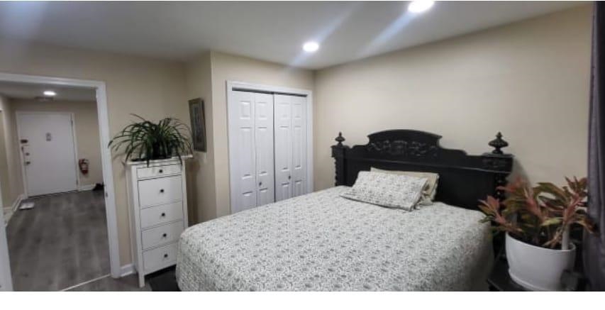 1901 Kennedy Blvd #304, North Bergen, New Jersey image 10