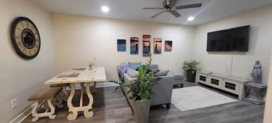 1901 Kennedy Blvd #304, North Bergen, New Jersey image 3