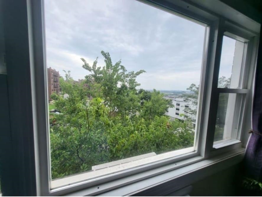 1901 Kennedy Blvd #304, North Bergen, New Jersey image 8