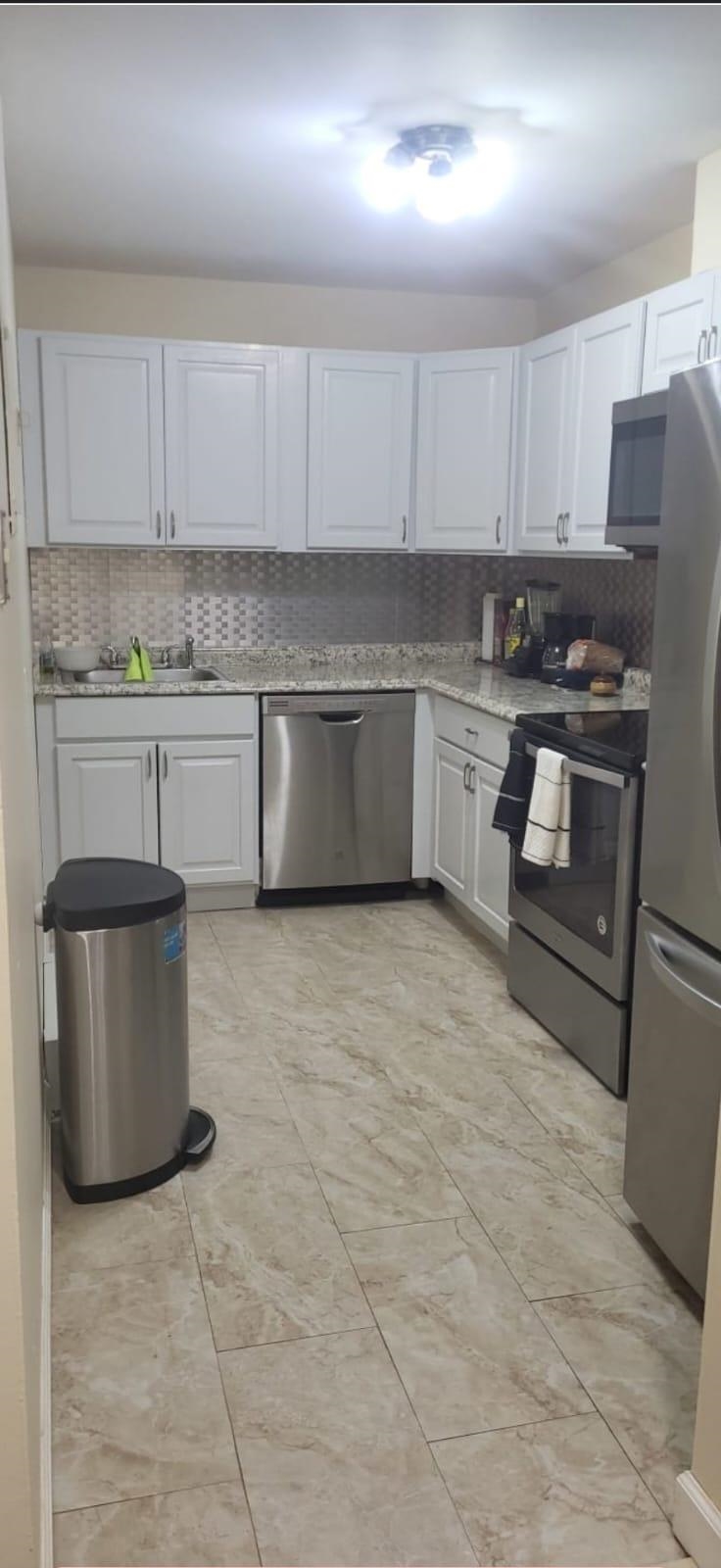 1901 Kennedy Blvd #304, North Bergen, New Jersey image 6