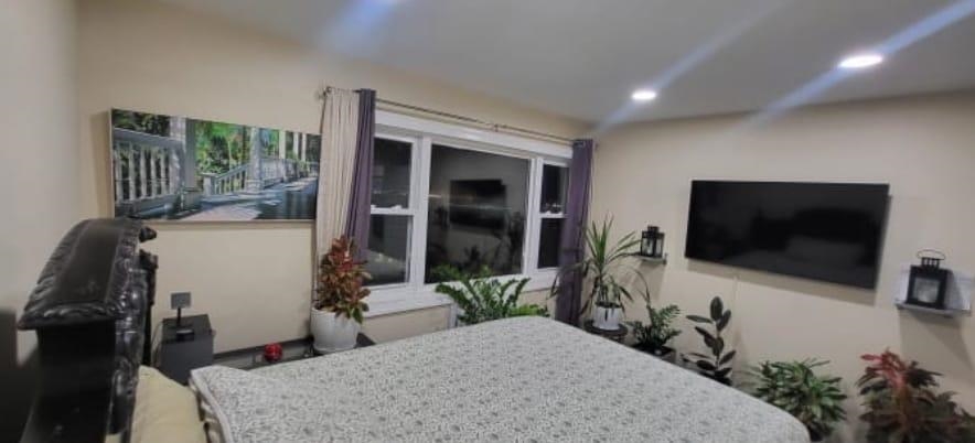 1901 Kennedy Blvd #304, North Bergen, New Jersey image 11