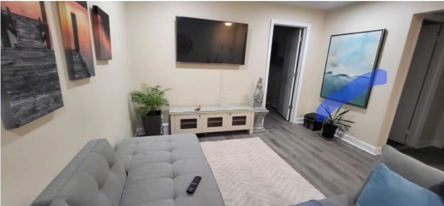1901 Kennedy Blvd #304, North Bergen, New Jersey image 2