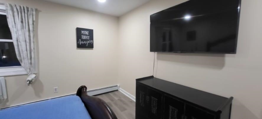 1901 Kennedy Blvd #304, North Bergen, New Jersey image 5