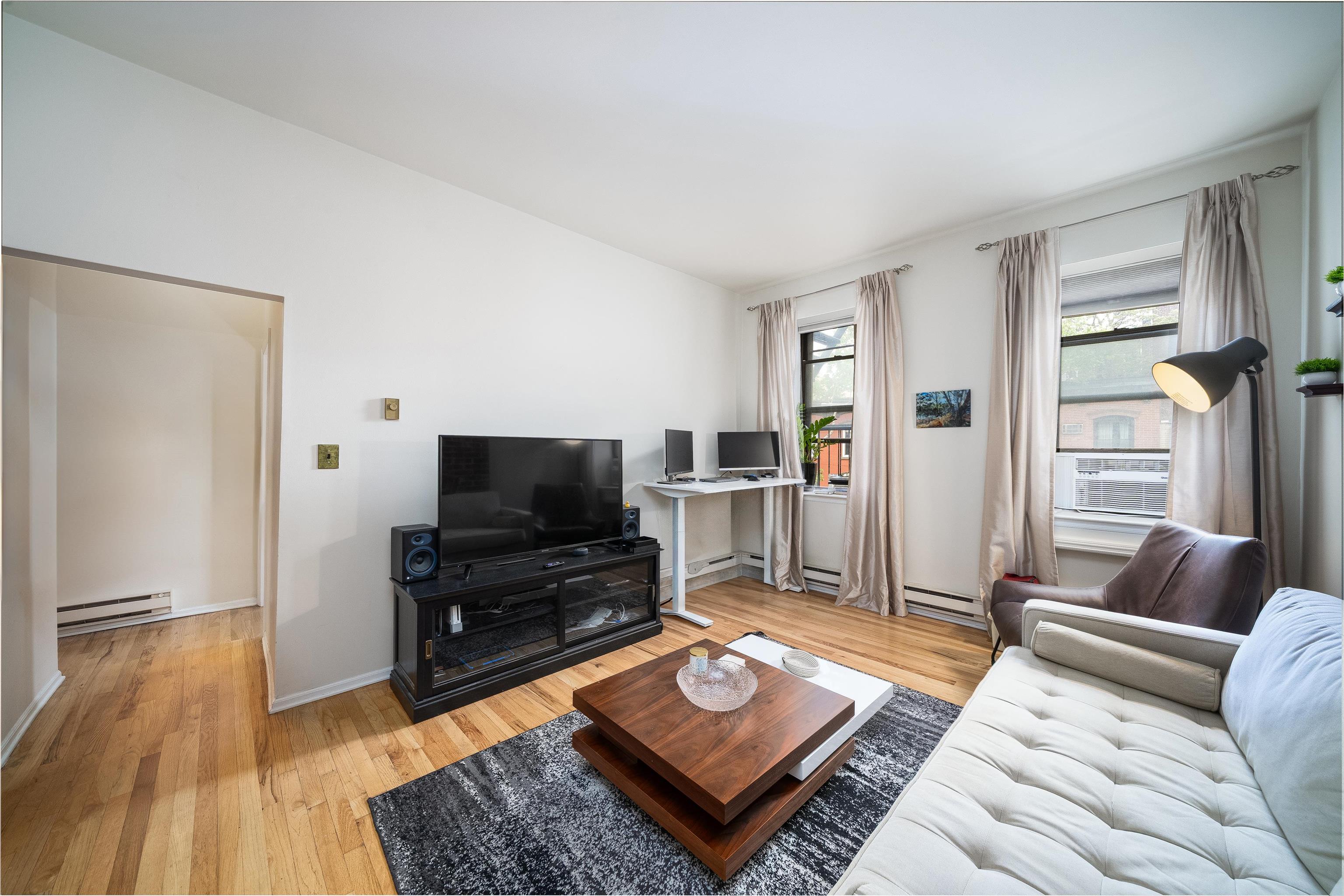 230 Bloomfield St #302, Hoboken, New Jersey image 5