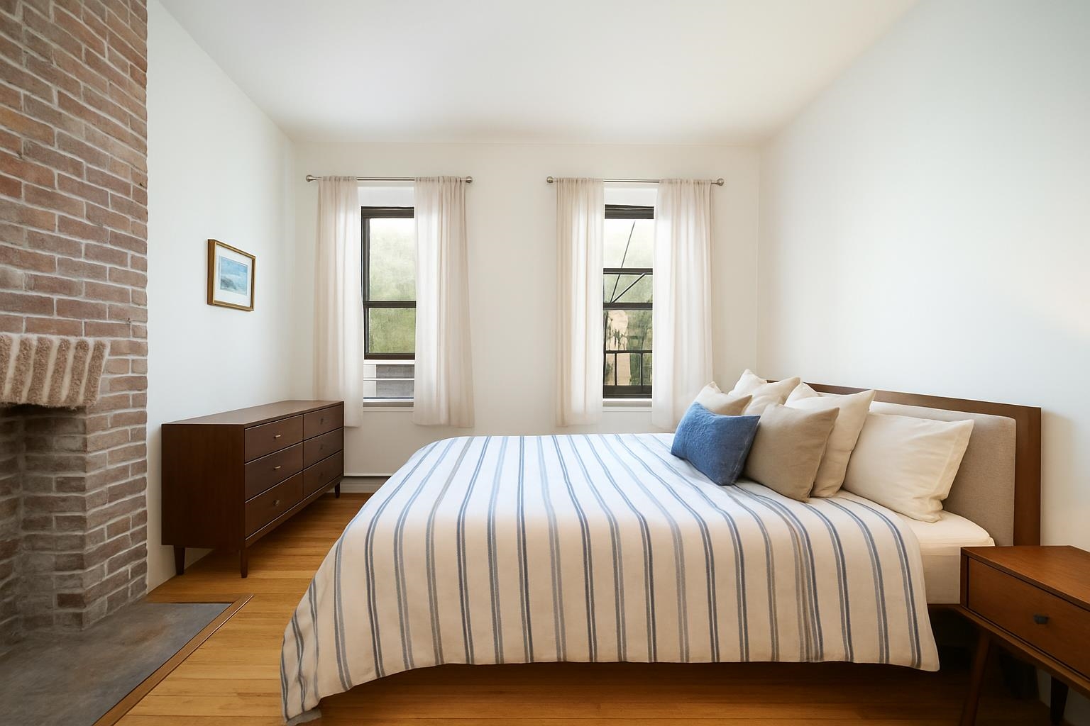 230 Bloomfield St #302, Hoboken, New Jersey image 7