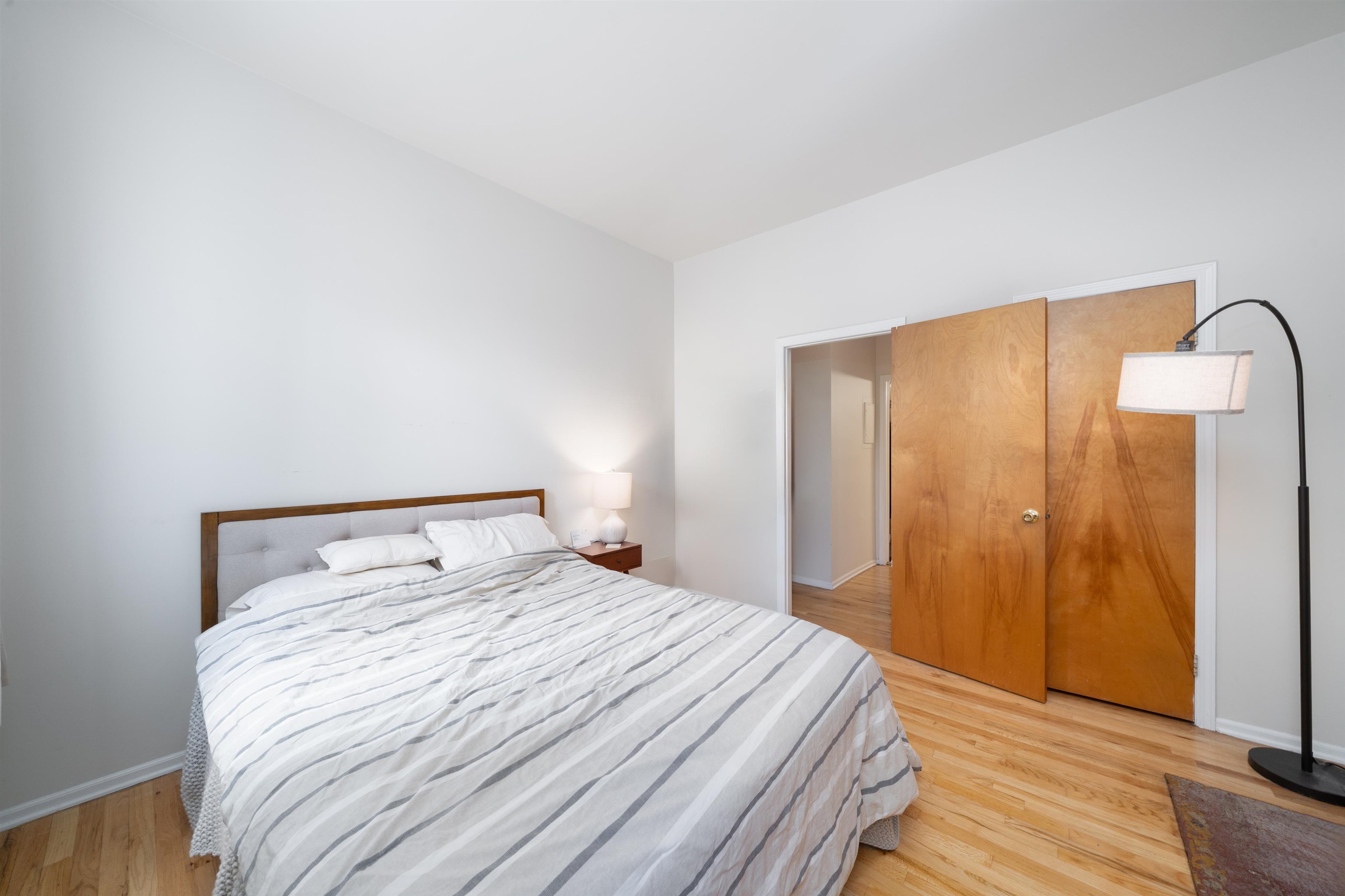 230 Bloomfield St #302, Hoboken, New Jersey image 6