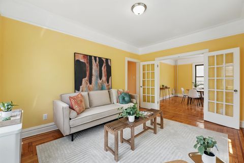 50 Reservoir Ave Unit 201, Jersey City, Heights, NJ 07307 - MLS#: 250009249
