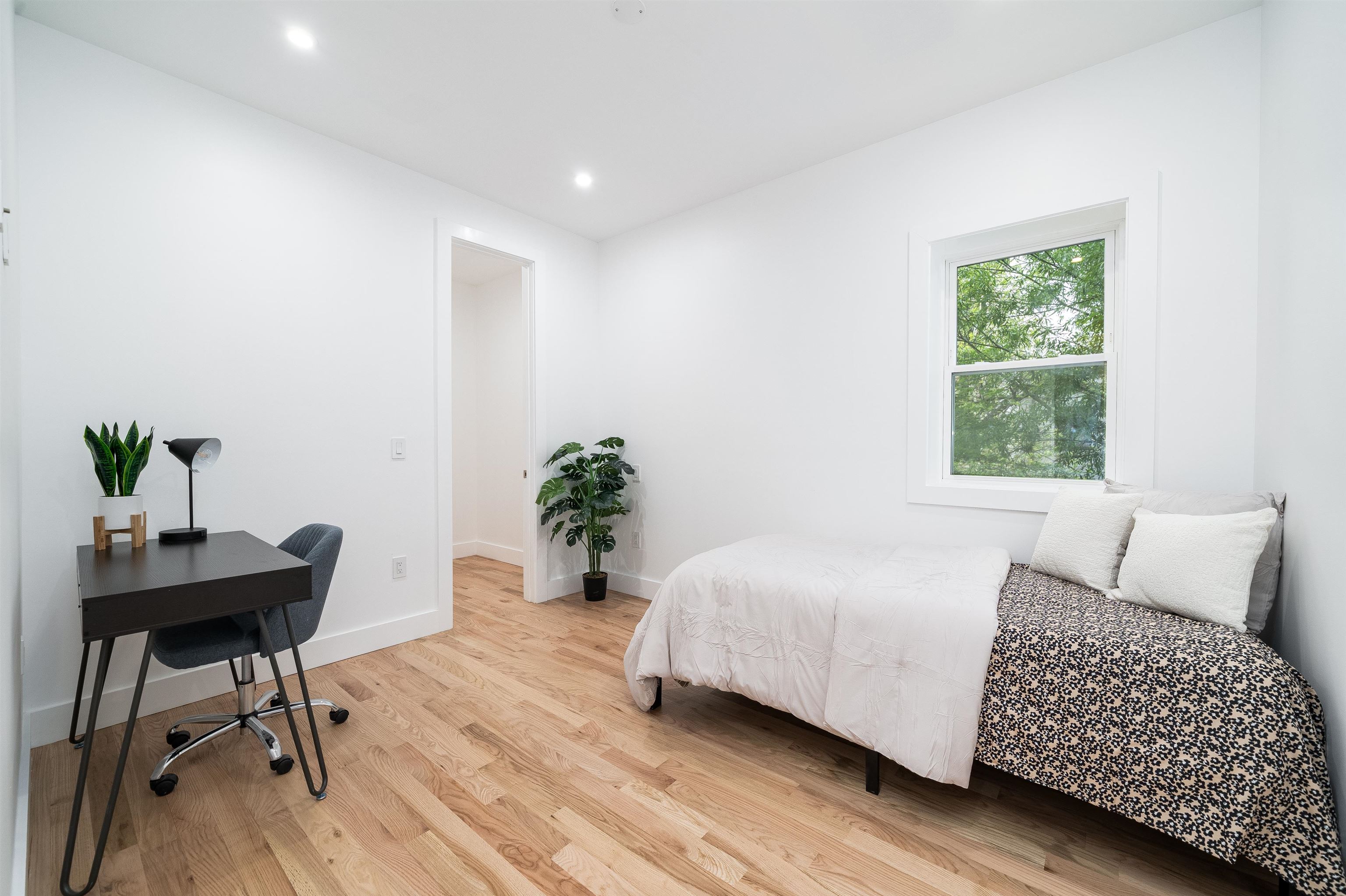 90 Monroe St #2, Hoboken, New Jersey image 21