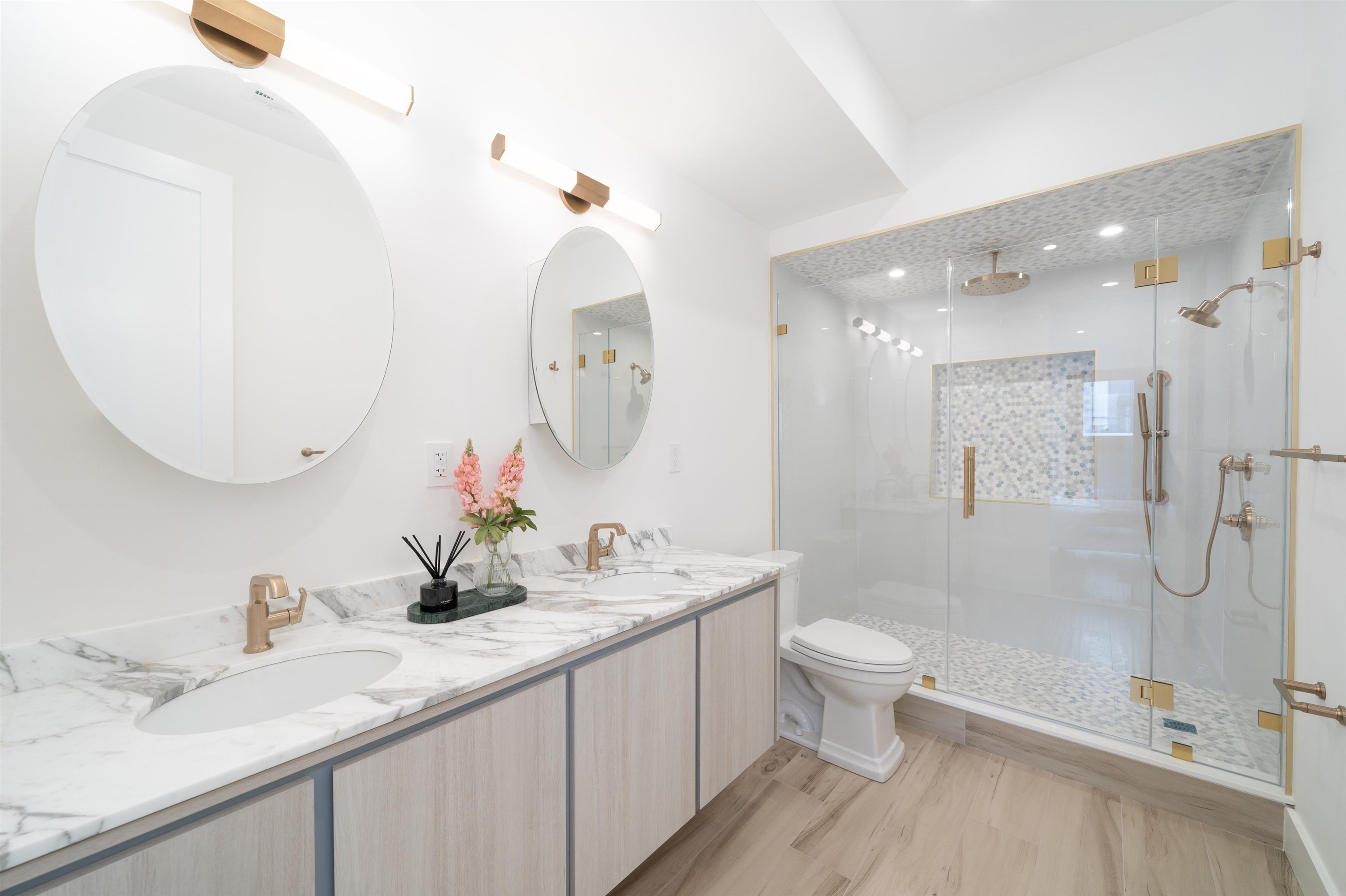90 Monroe St #2, Hoboken, New Jersey image 14