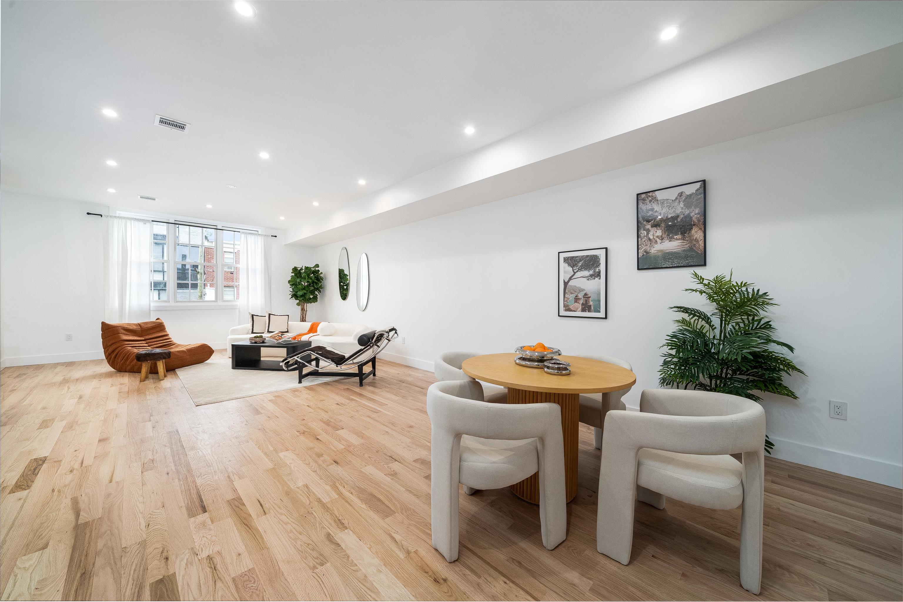 90 Monroe St #2, Hoboken, New Jersey image 6