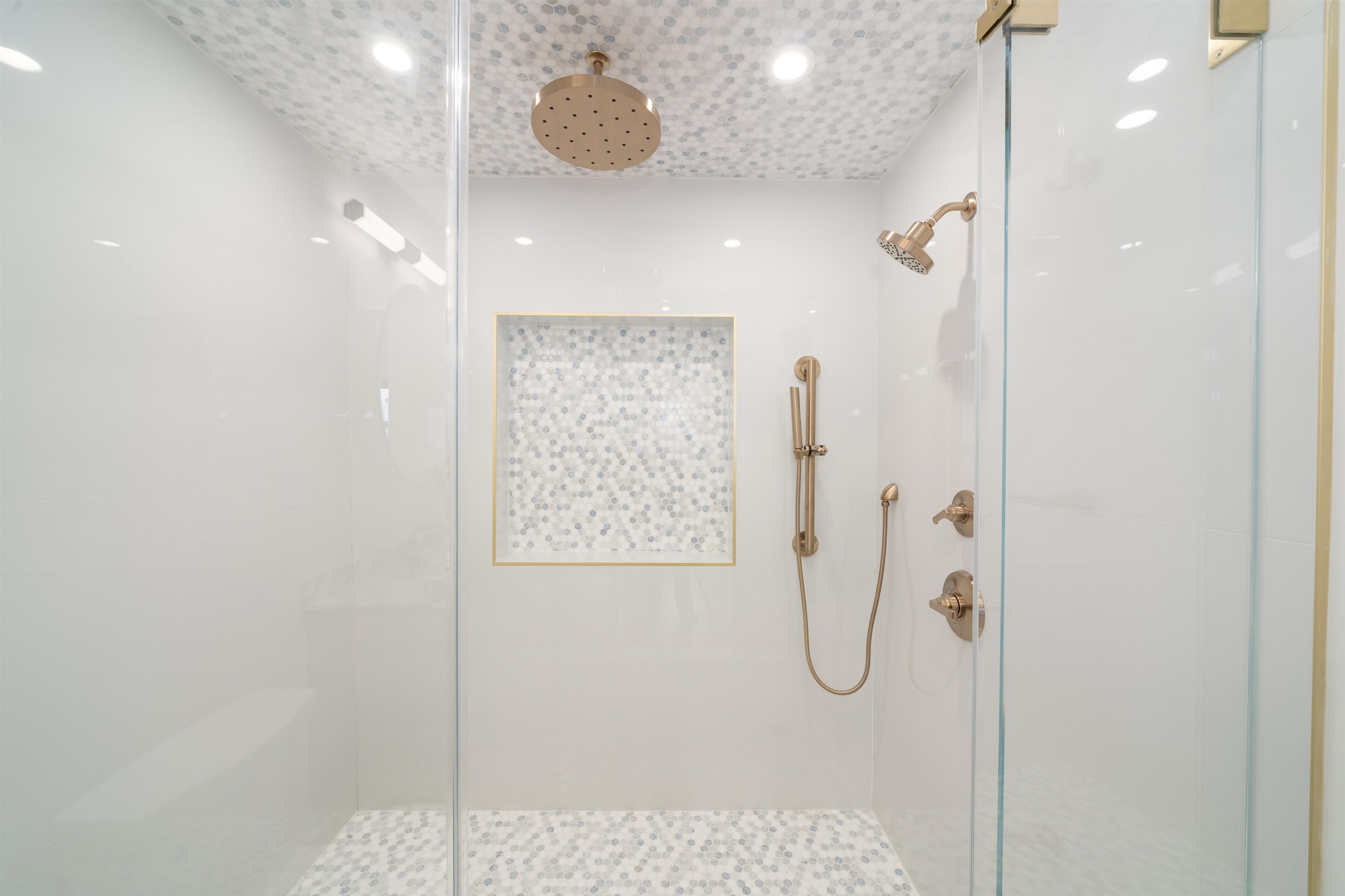 90 Monroe St #2, Hoboken, New Jersey image 15