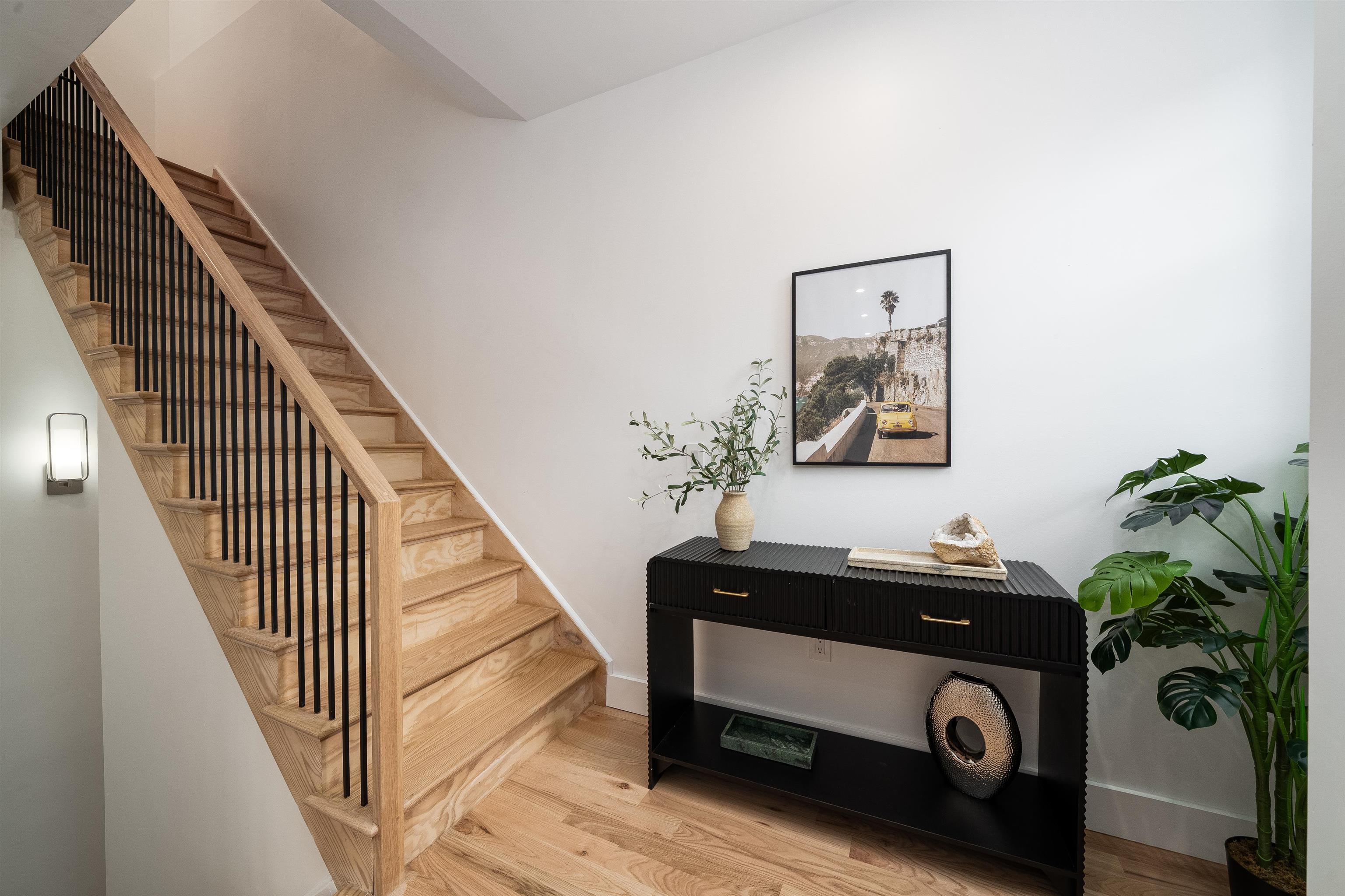 90 Monroe St #2, Hoboken, New Jersey image 9
