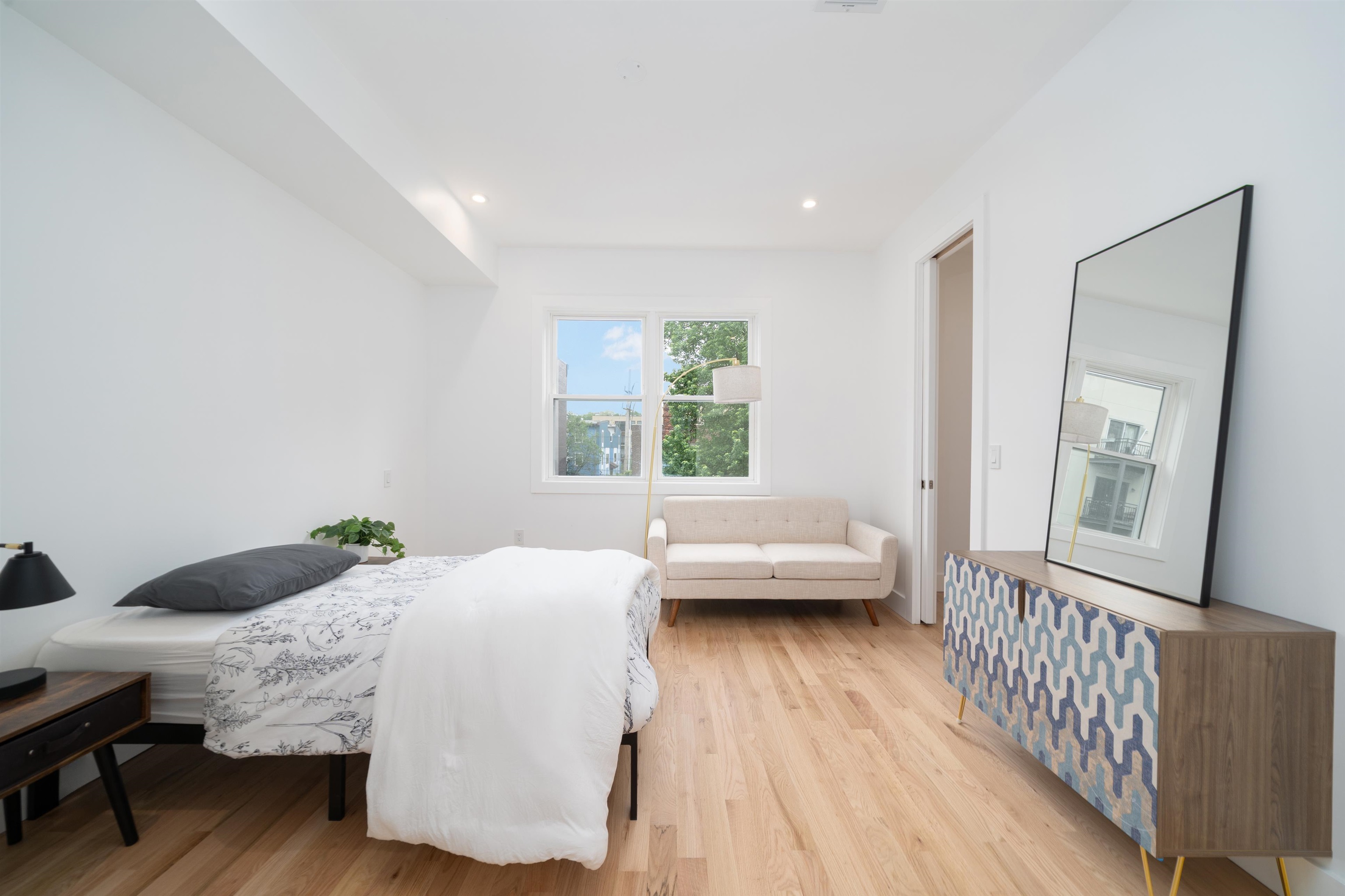 90 Monroe St #2, Hoboken, New Jersey image 22