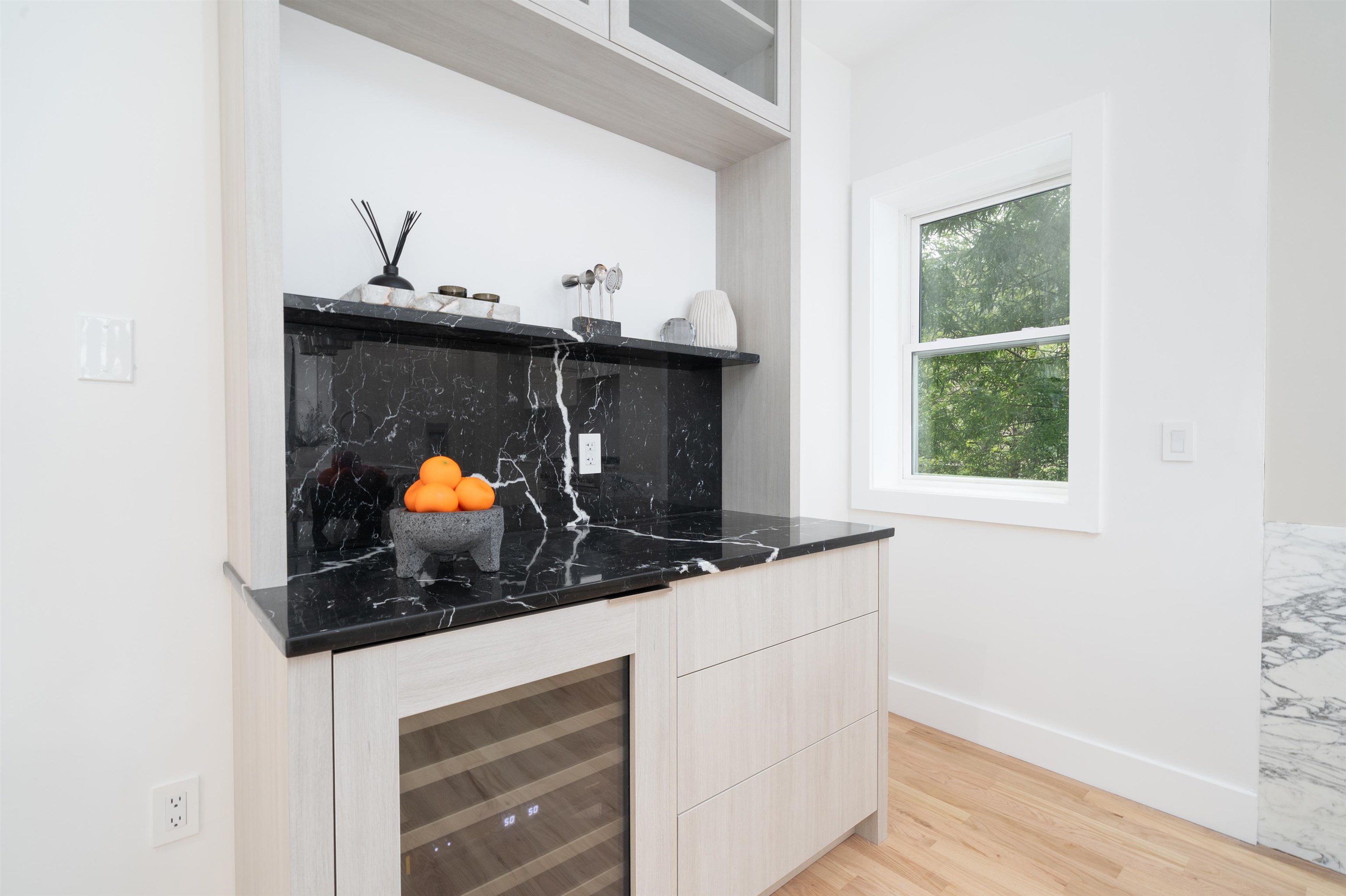 90 Monroe St #2, Hoboken, New Jersey image 2