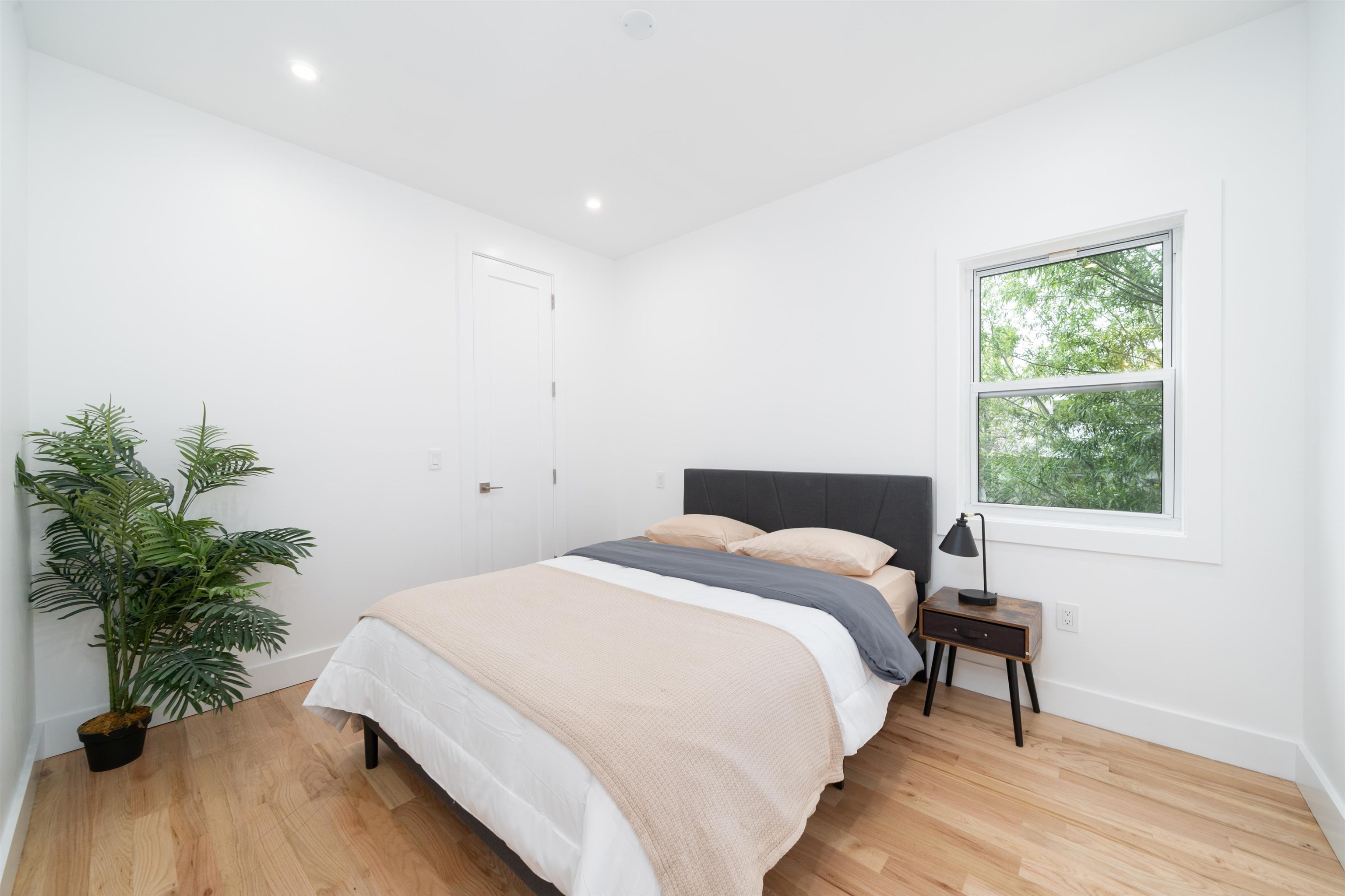 90 Monroe St #2, Hoboken, New Jersey image 16