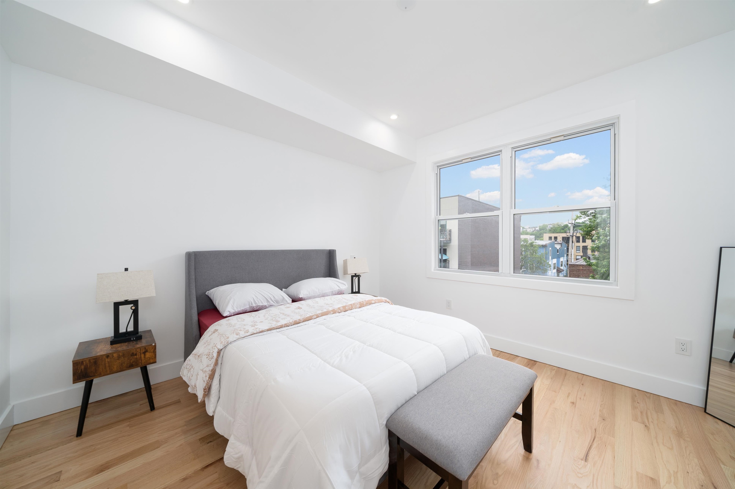 90 Monroe St #2, Hoboken, New Jersey image 20