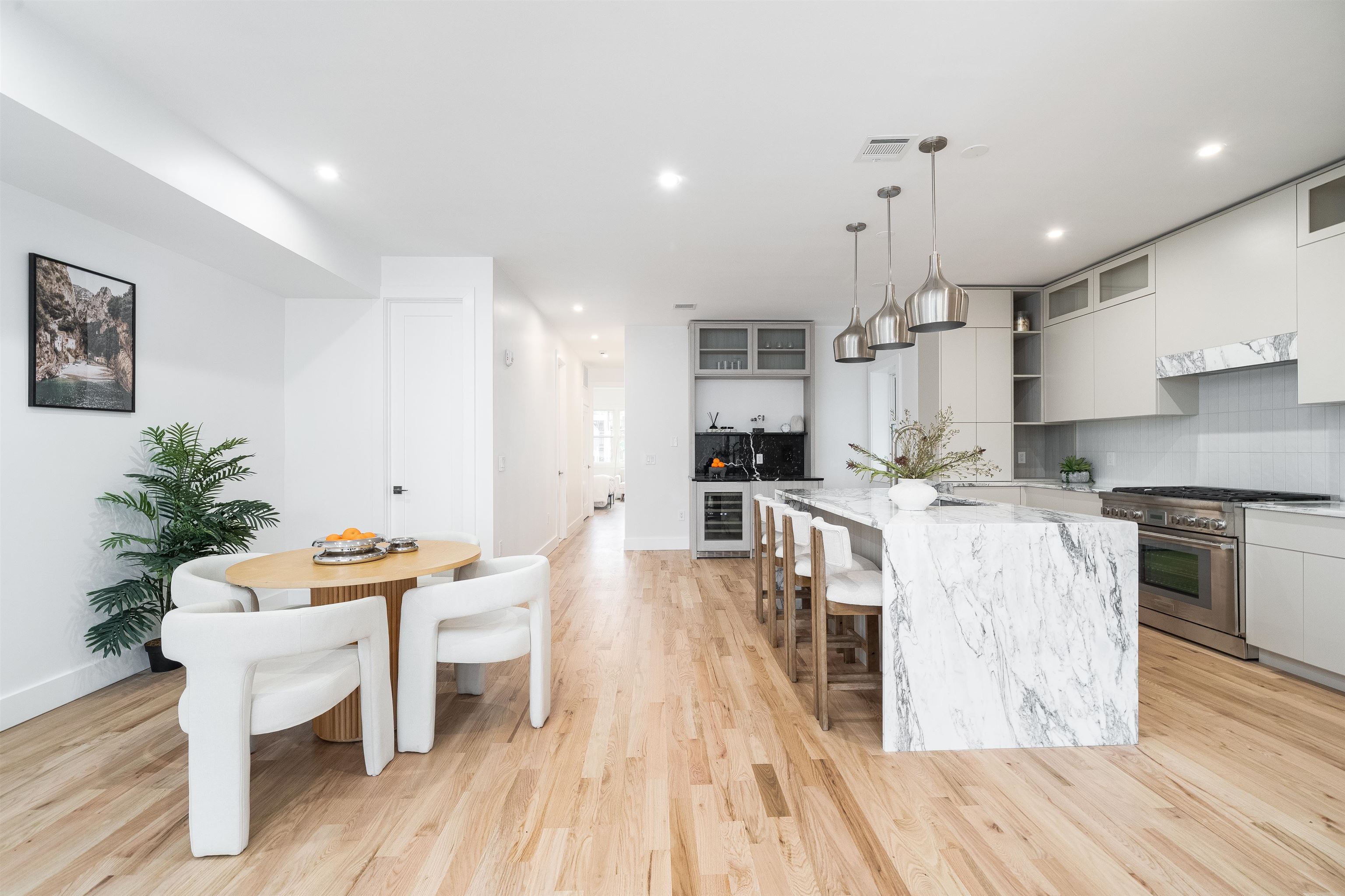 90 Monroe St #2, Hoboken, New Jersey image 8