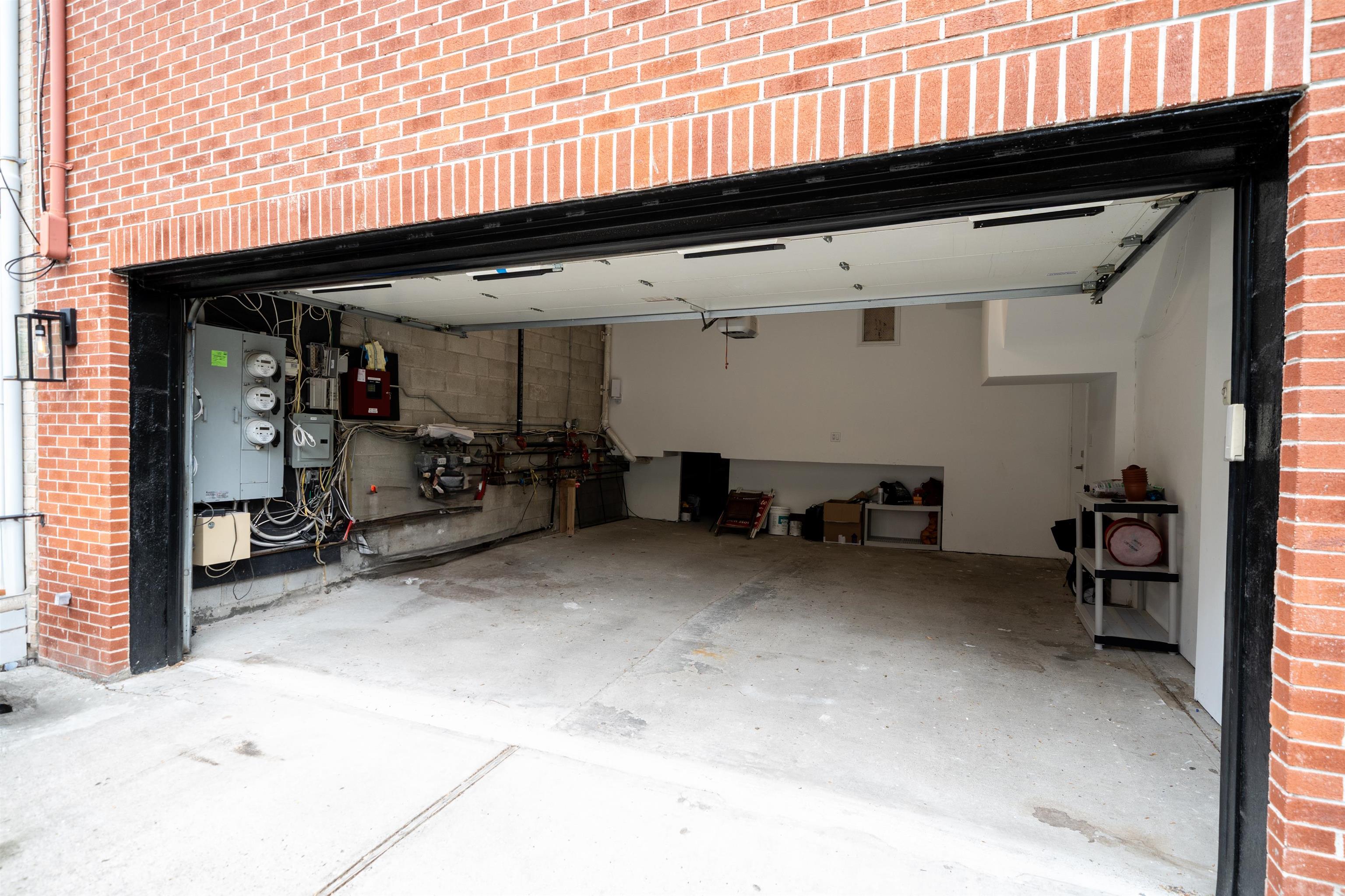 90 Monroe St #2, Hoboken, New Jersey image 27