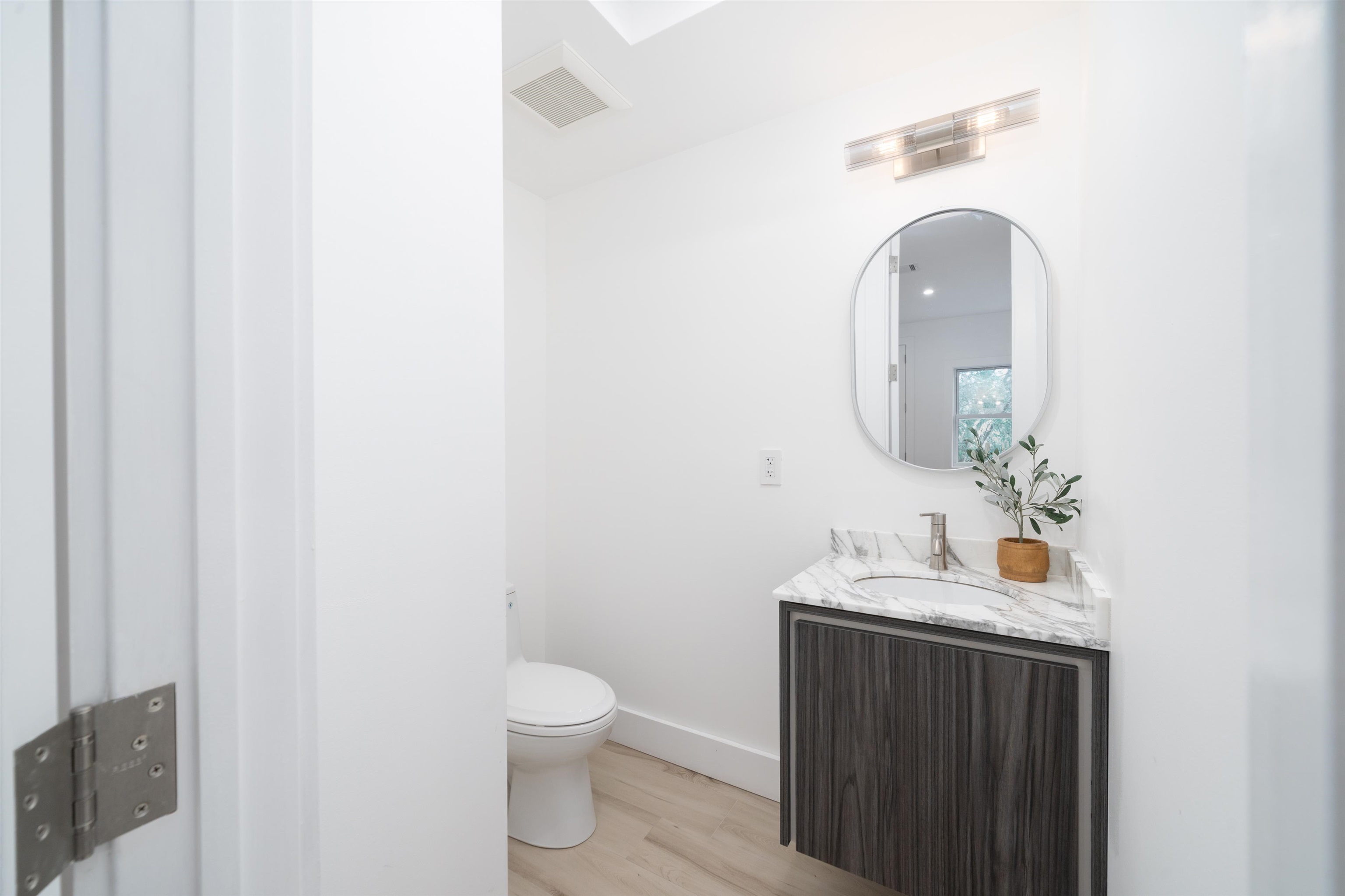 90 Monroe St #2, Hoboken, New Jersey image 18
