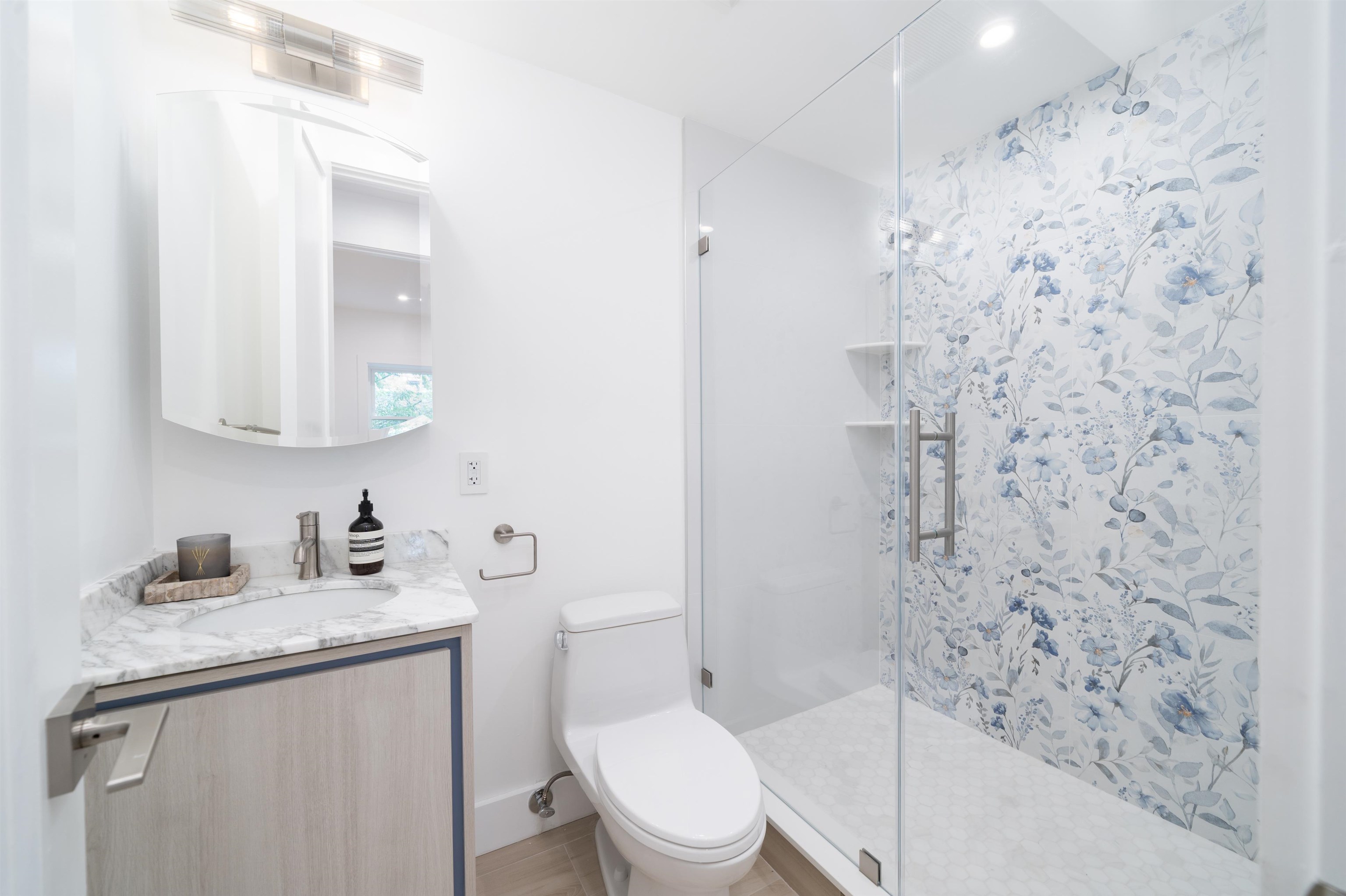 90 Monroe St #2, Hoboken, New Jersey image 23
