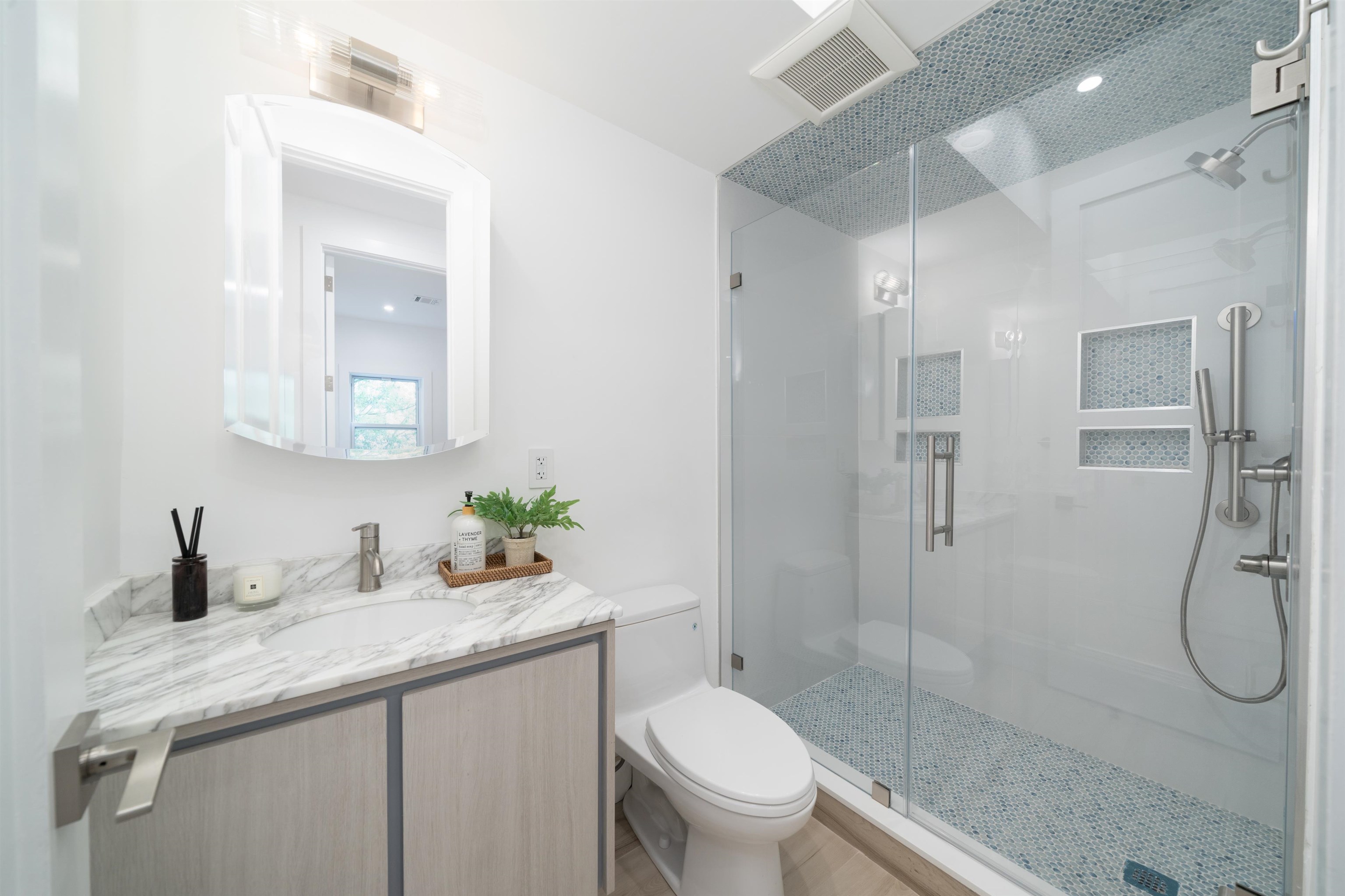 90 Monroe St #2, Hoboken, New Jersey image 19