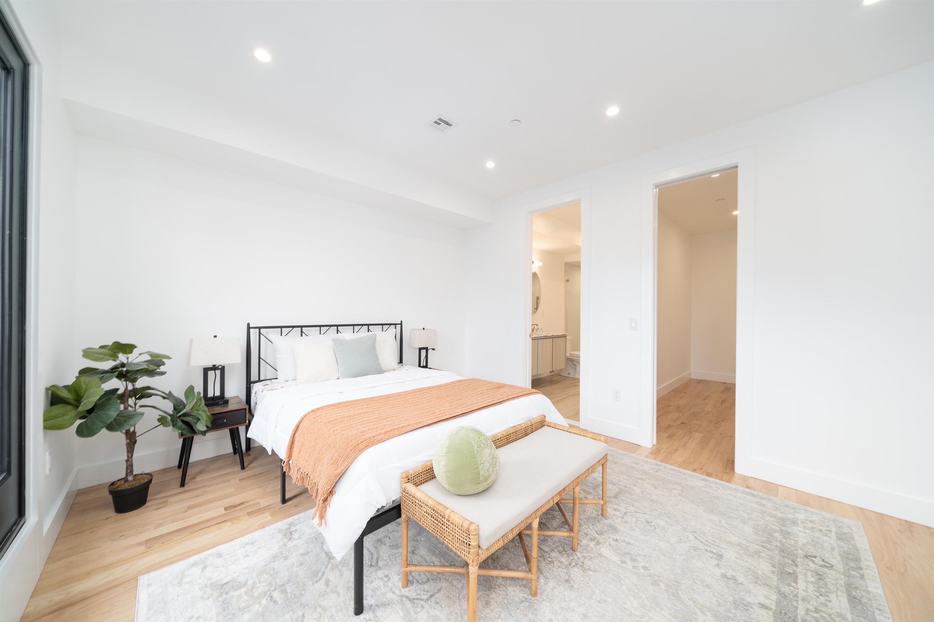 90 Monroe St #2, Hoboken, New Jersey image 13