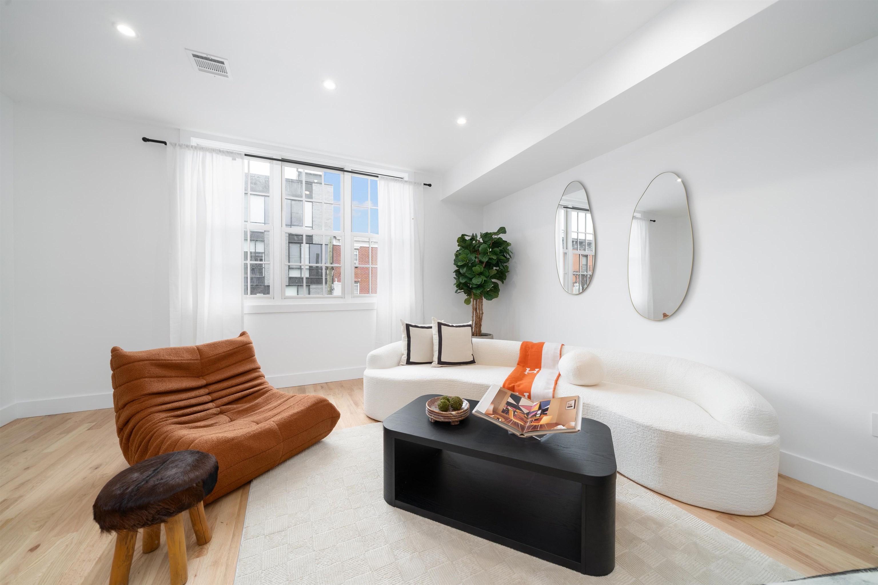 90 Monroe St #2, Hoboken, New Jersey image 7