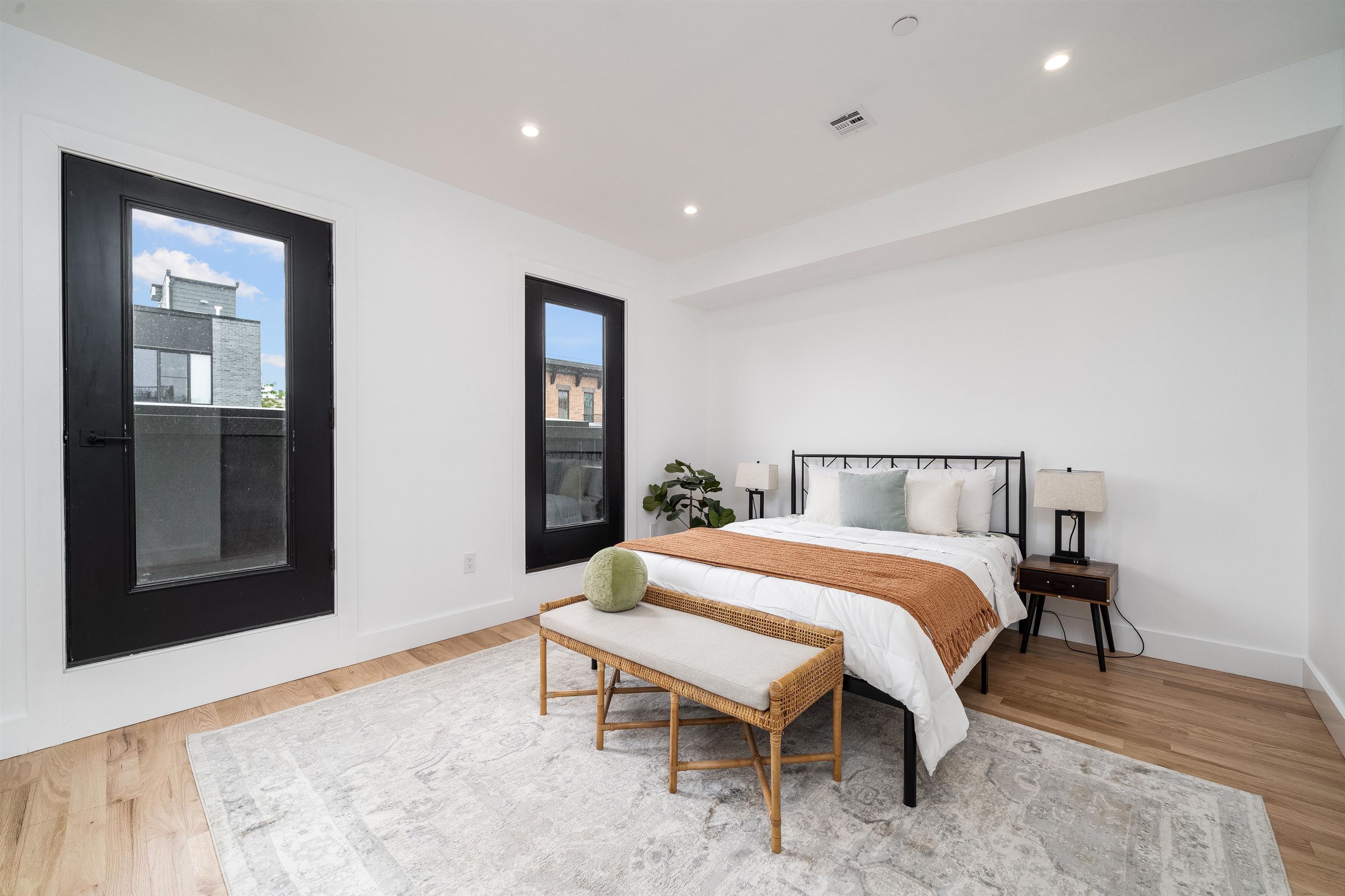 90 Monroe St #2, Hoboken, New Jersey image 10