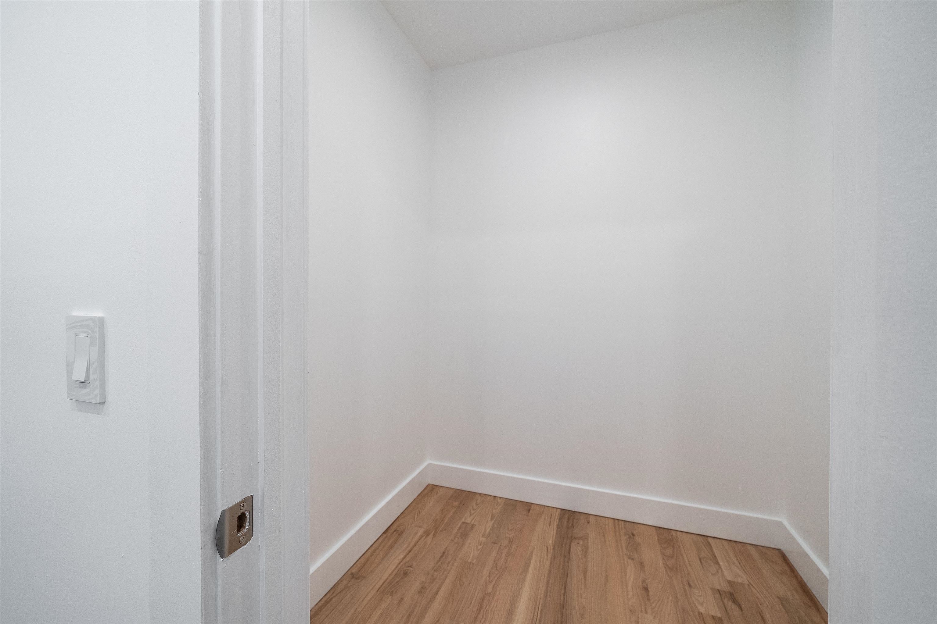 90 Monroe St #2, Hoboken, New Jersey image 17