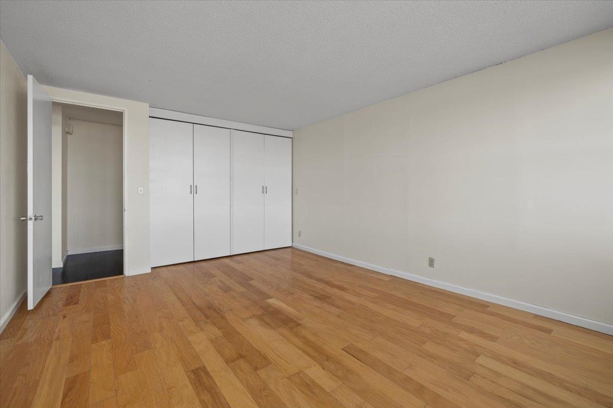 7004 Blvd East #11D, Guttenberg, New Jersey image 16