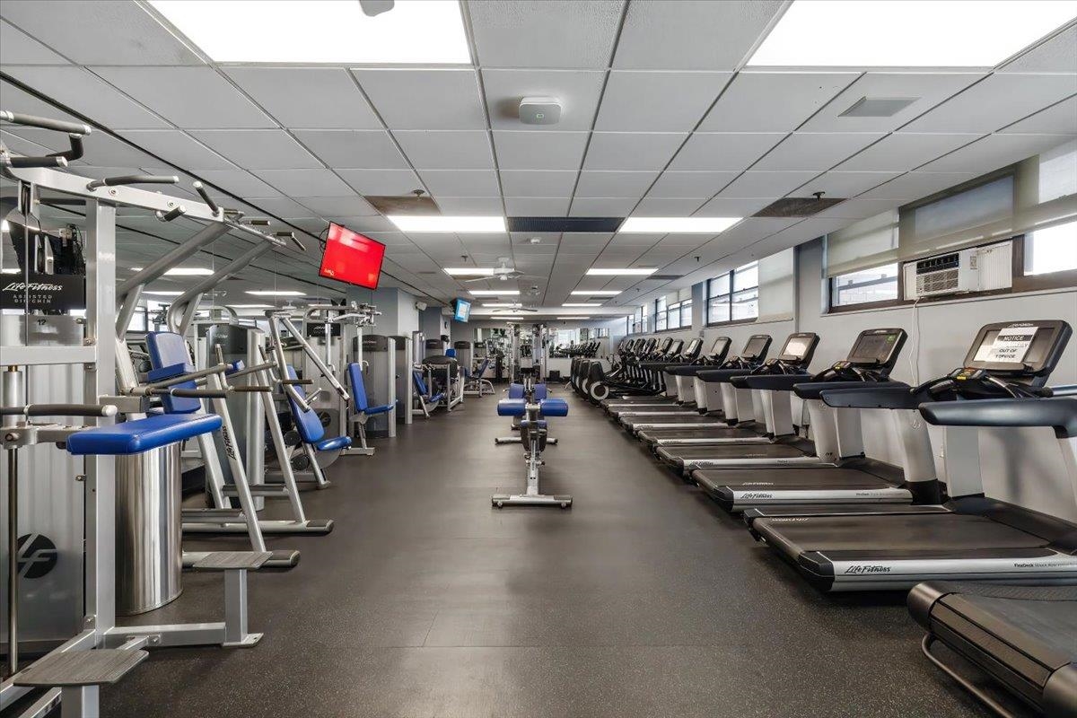7004 Blvd East #11D, Guttenberg, New Jersey image 29