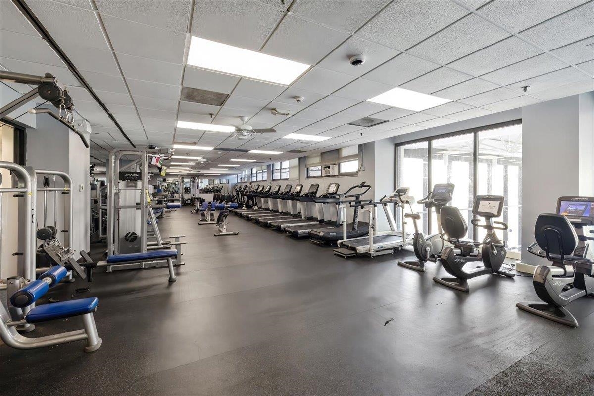 7004 Blvd East #11D, Guttenberg, New Jersey image 28