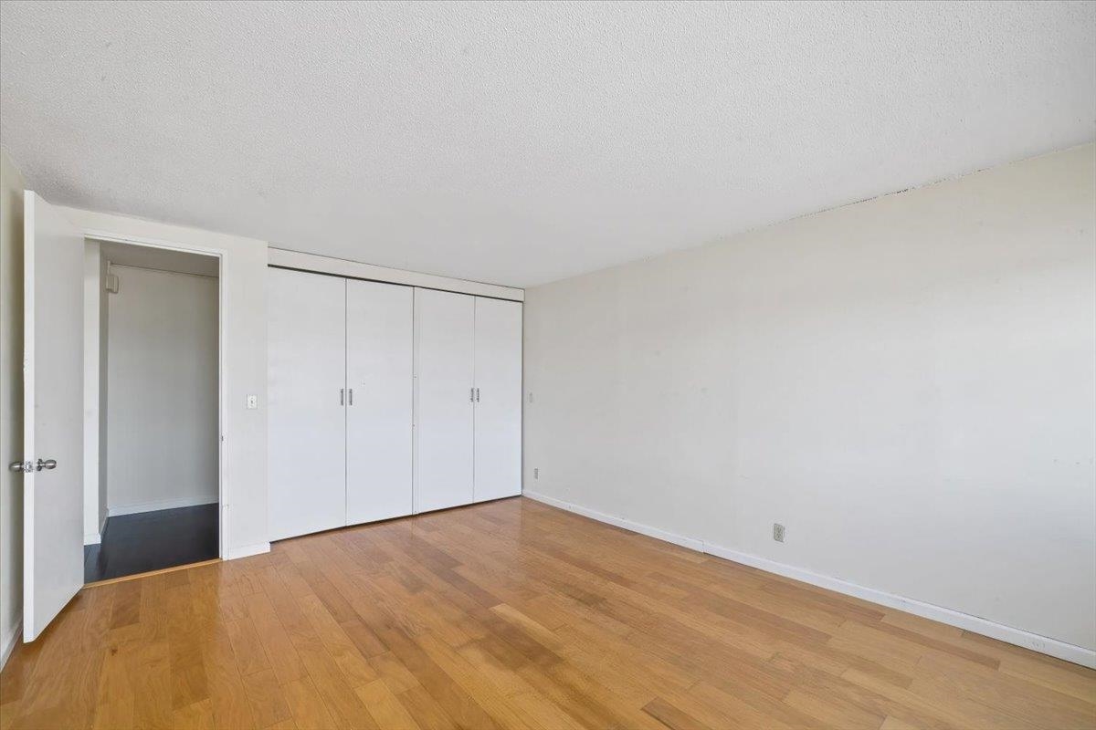 7004 Blvd East #11D, Guttenberg, New Jersey image 16