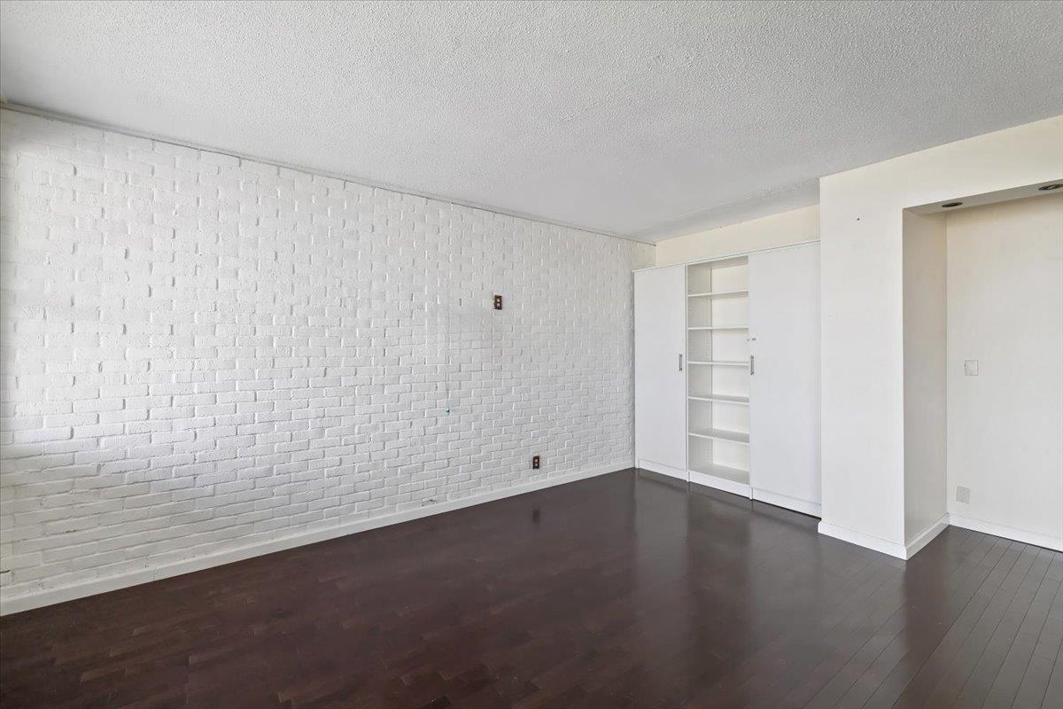 7004 Blvd East #11D, Guttenberg, New Jersey image 6