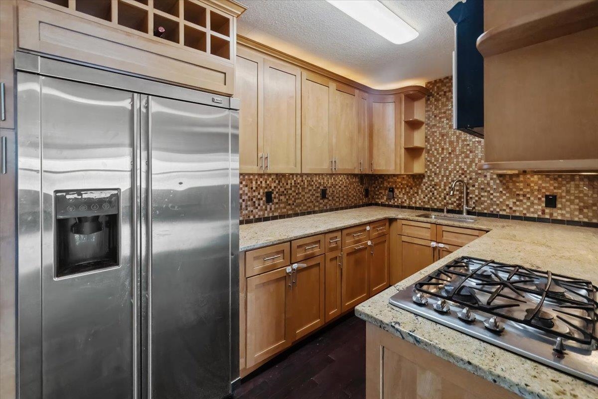 7004 Blvd East #11D, Guttenberg, New Jersey image 11