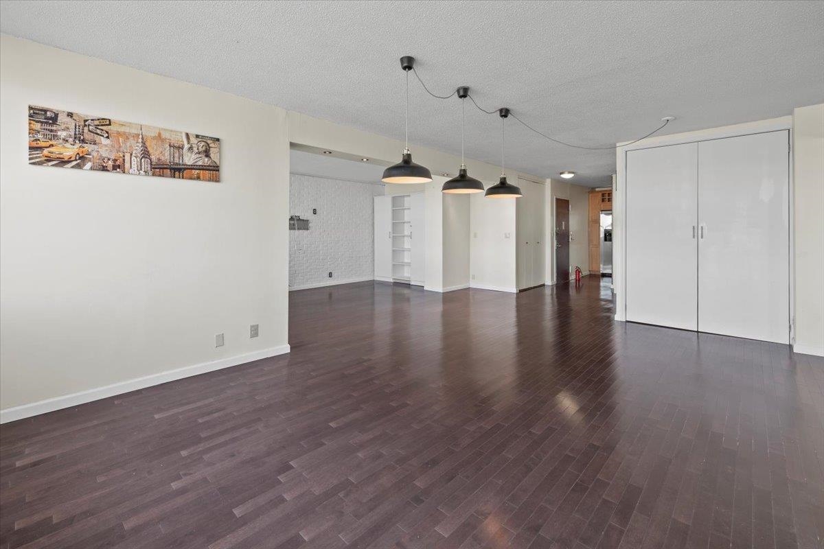 7004 Blvd East #11D, Guttenberg, New Jersey image 11