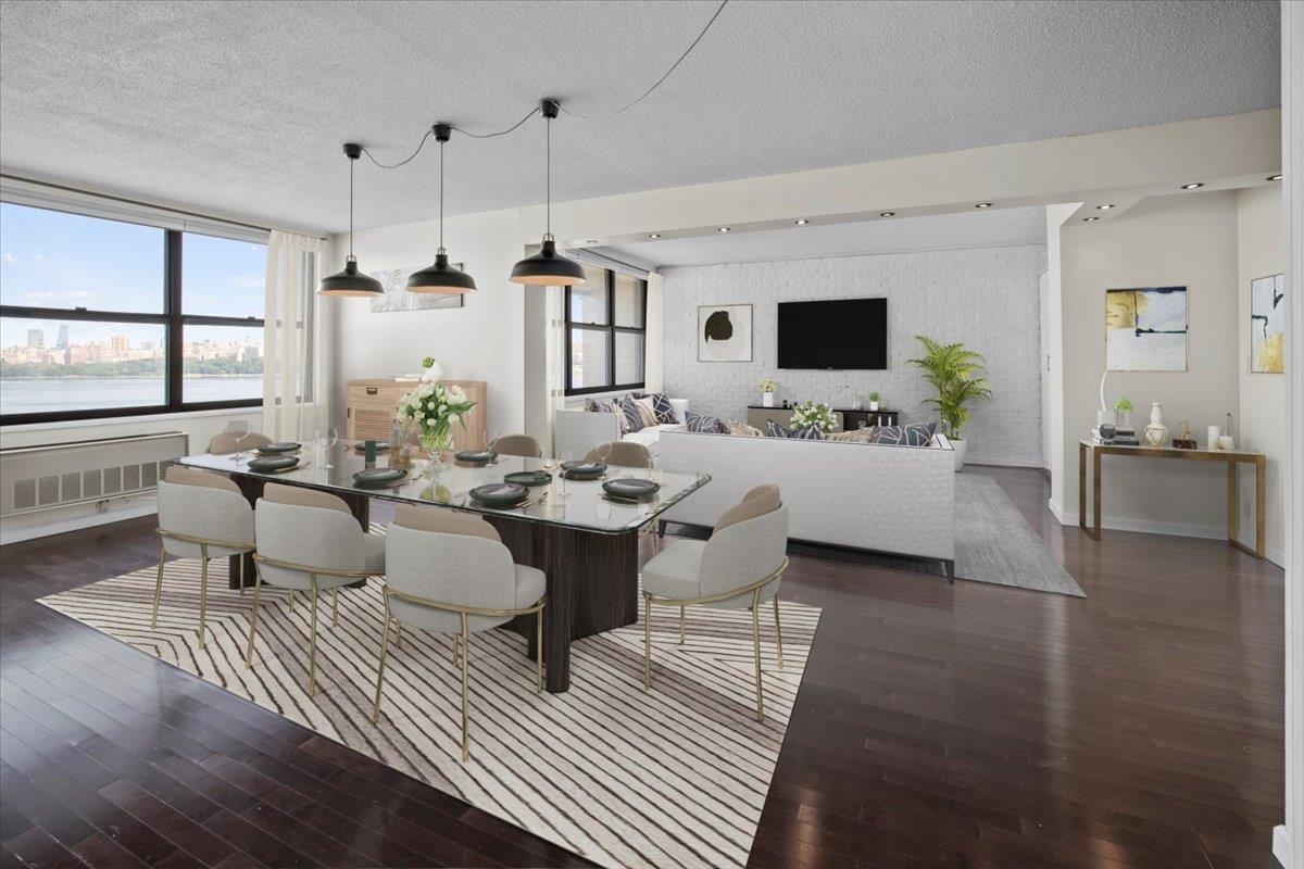 7004 Blvd East #11D, Guttenberg, New Jersey image 3
