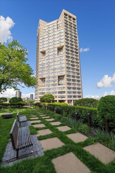 7004 Blvd East Unit 11D, Guttenberg, NJ 07093 - MLS#: 250004972