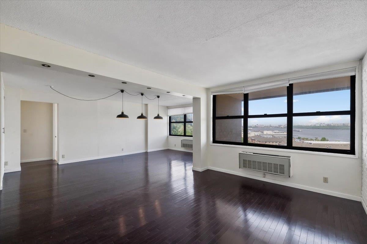 7004 Blvd East #11D, Guttenberg, New Jersey image 5