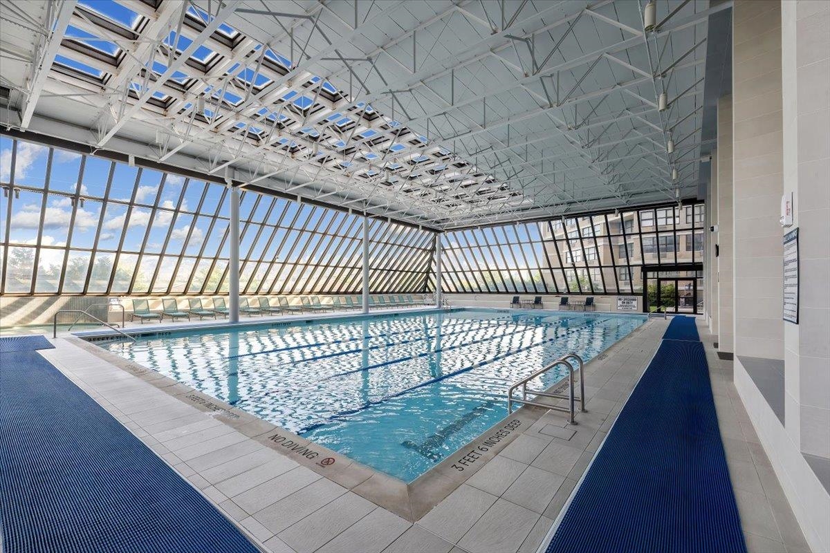 7004 Blvd East #11D, Guttenberg, New Jersey image 22