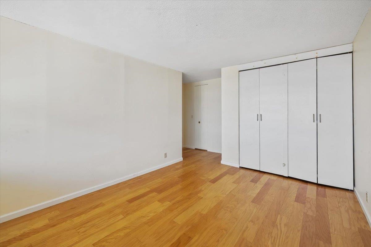 7004 Blvd East #11D, Guttenberg, New Jersey image 18