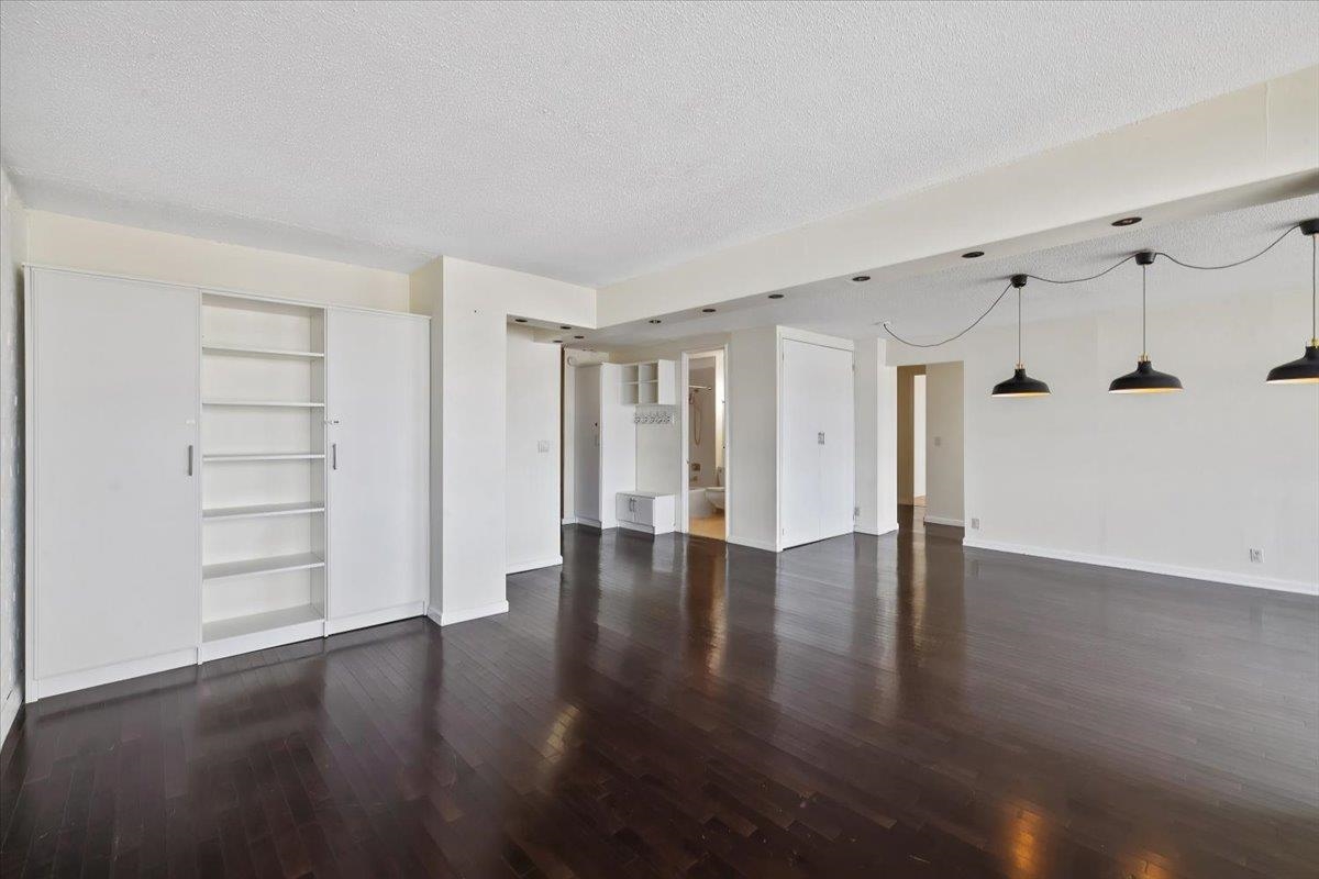 7004 Blvd East #11D, Guttenberg, New Jersey image 7